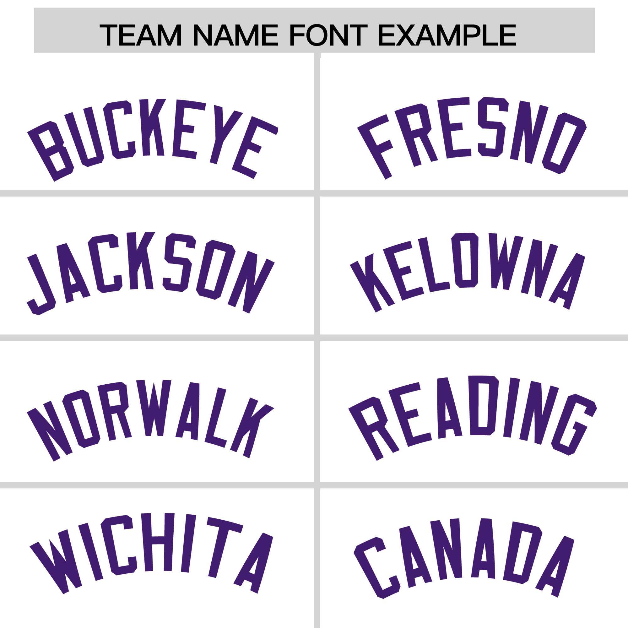 Custom White Purple Personalized Leopard Graffiti Pattern Side Design Authentic Baseball Jersey