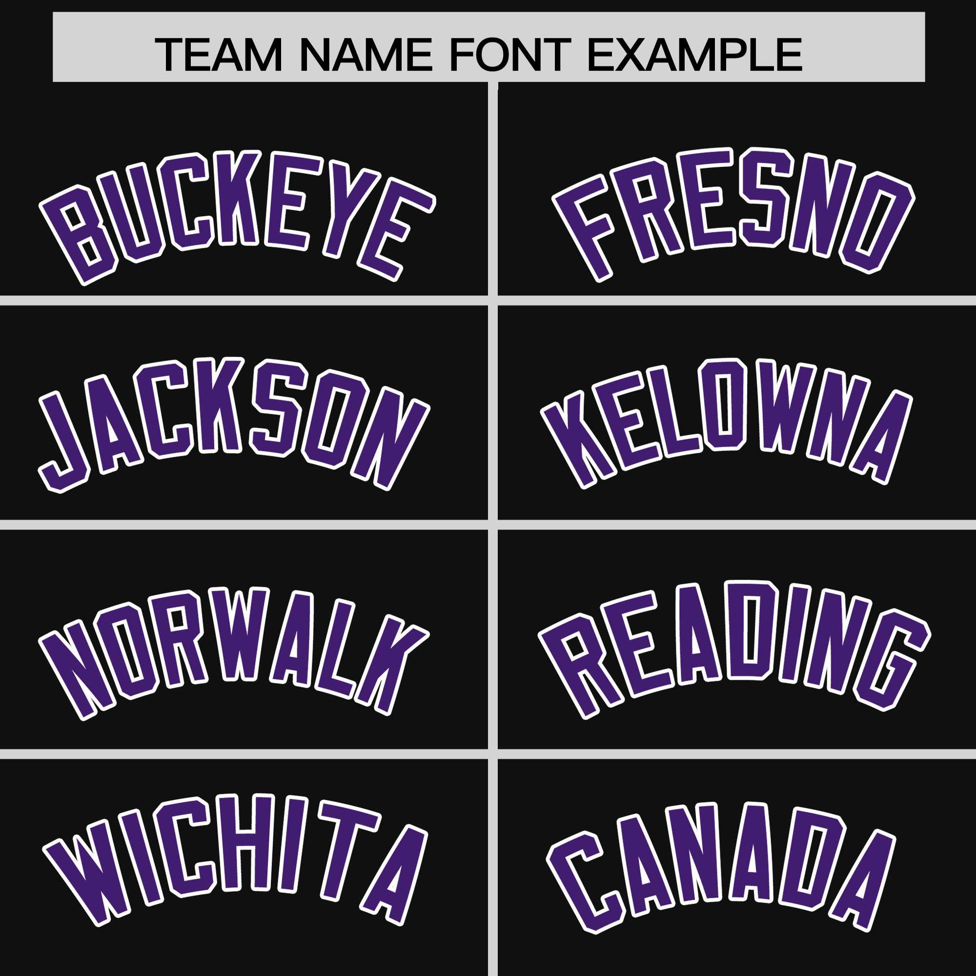 Custom Black Purple Personalized Leopard Graffiti Pattern Side Design Authentic Baseball Jersey