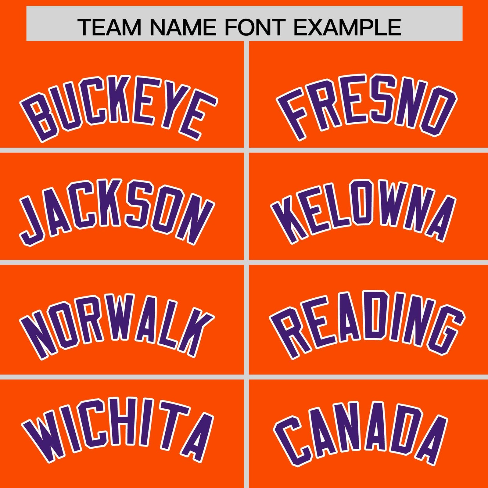 Custom Orange Purple Personalized Leopard Graffiti Pattern Side Design Authentic Baseball Jersey