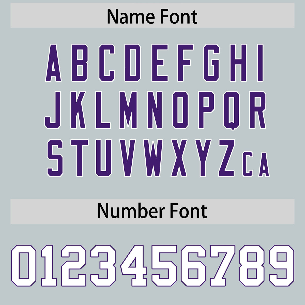 Custom Silver Purple Personalized Leopard Graffiti Pattern Side Design Authentic Baseball Jersey