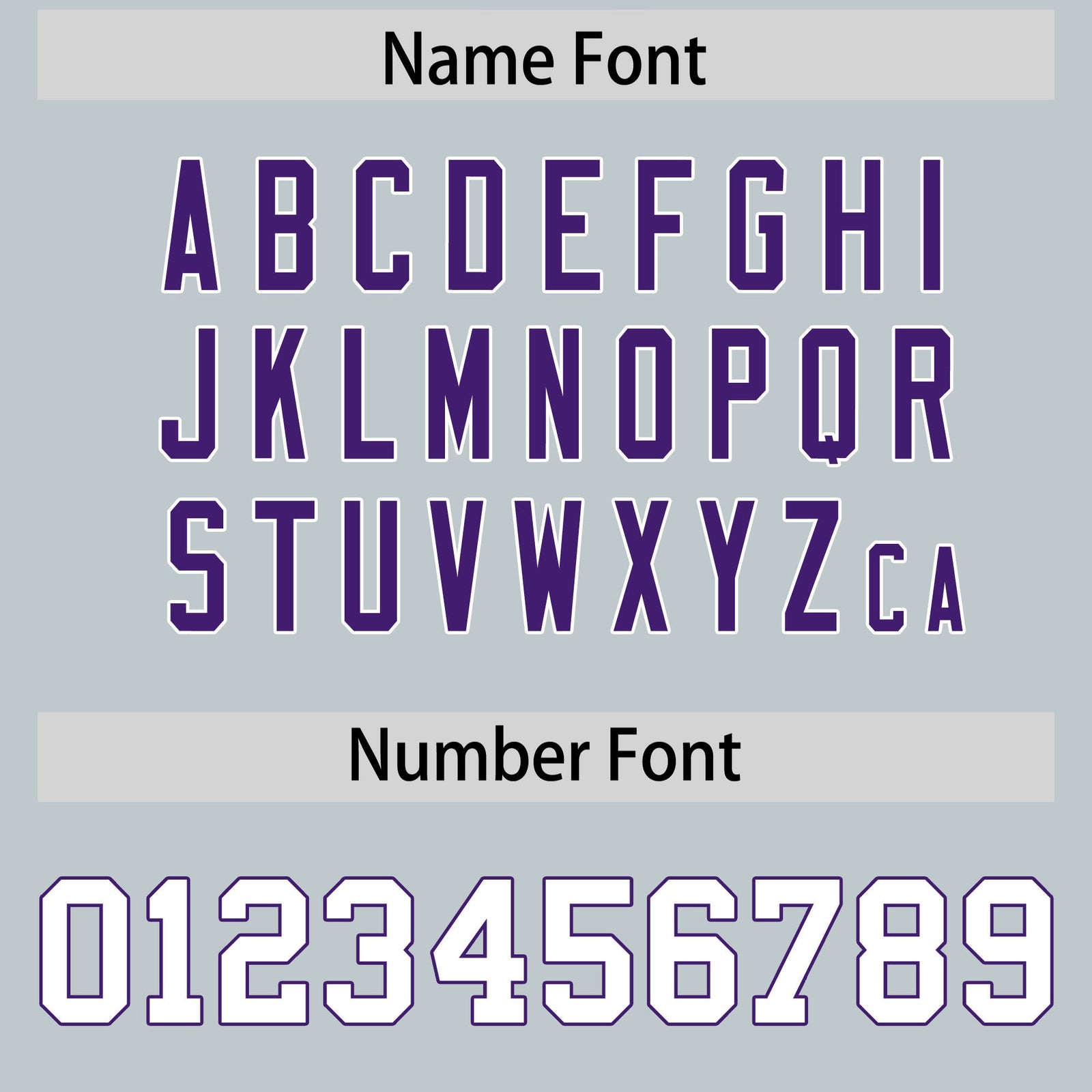 Custom Silver Purple Personalized Leopard Graffiti Pattern Side Design Authentic Baseball Jersey