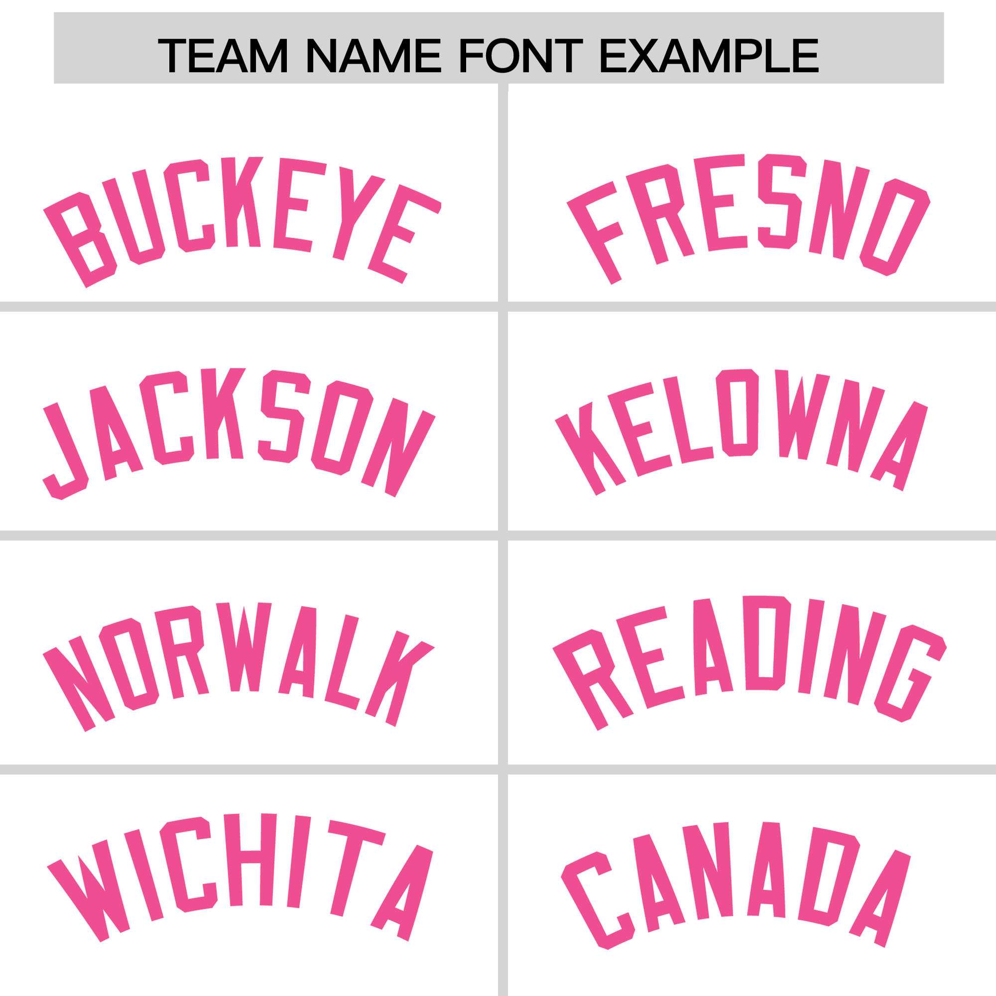 Custom White Pink Personalized Leopard Graffiti Pattern Side Design Authentic Baseball Jersey