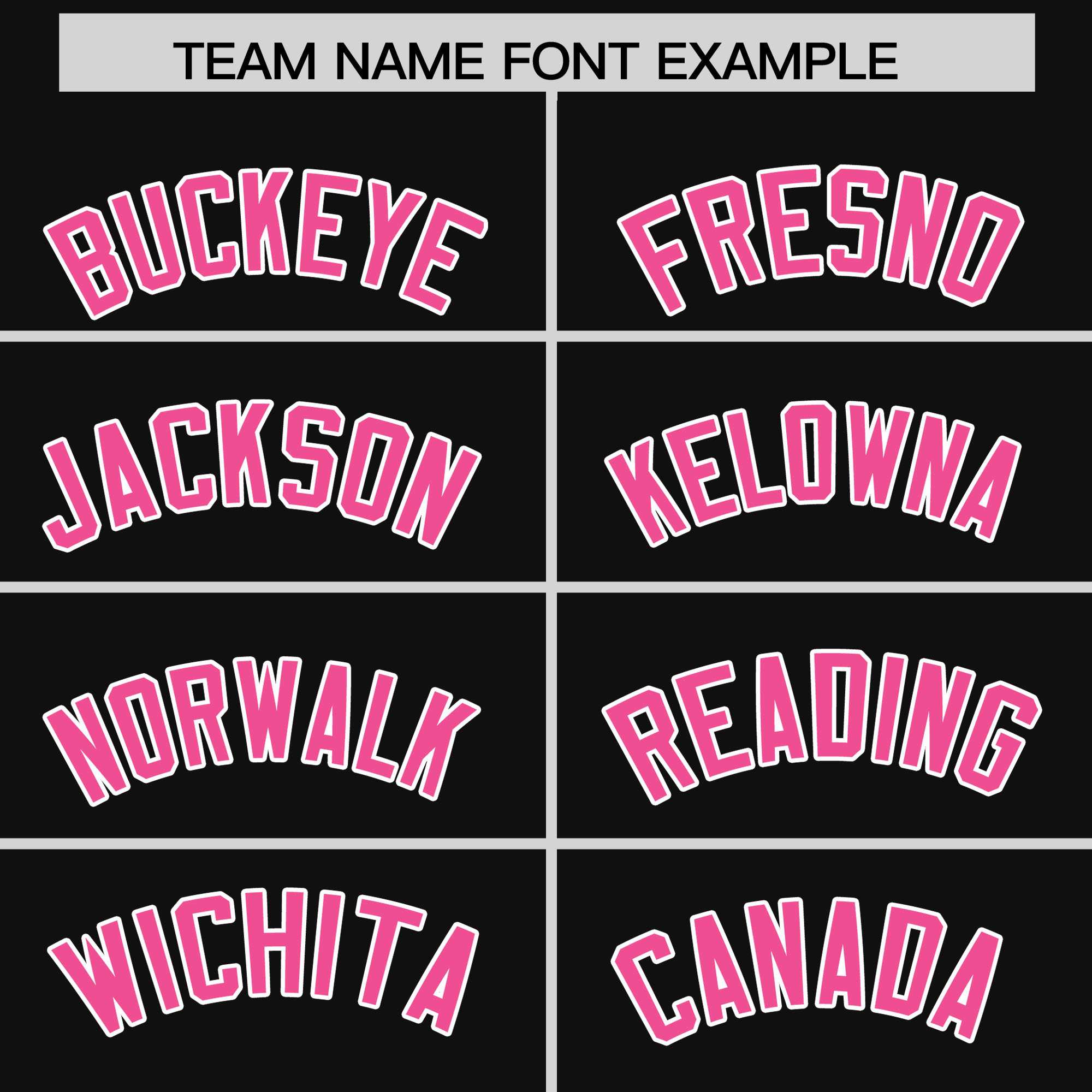 Custom Black Pink Personalized Leopard Graffiti Pattern Side Design Authentic Baseball Jersey