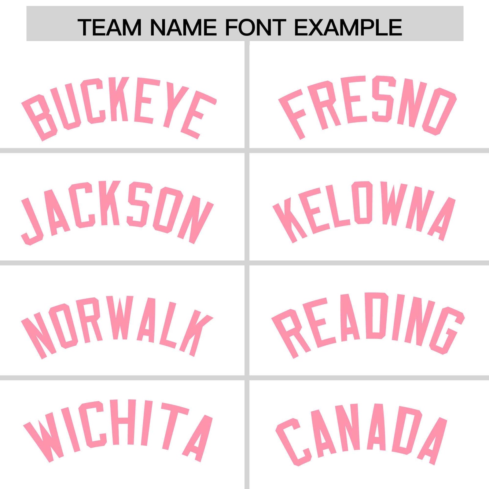 Custom White Light Pink Personalized Leopard Graffiti Pattern Side Design Authentic Baseball Jersey