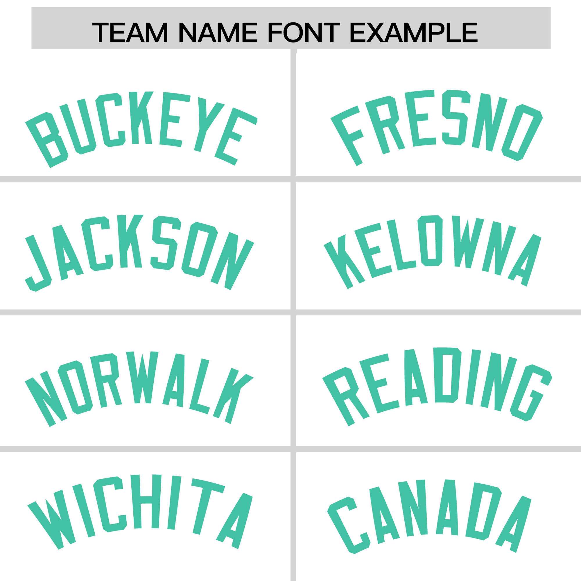Custom White Bright Green Personalized Leopard Graffiti Pattern Side Design Authentic Baseball Jersey