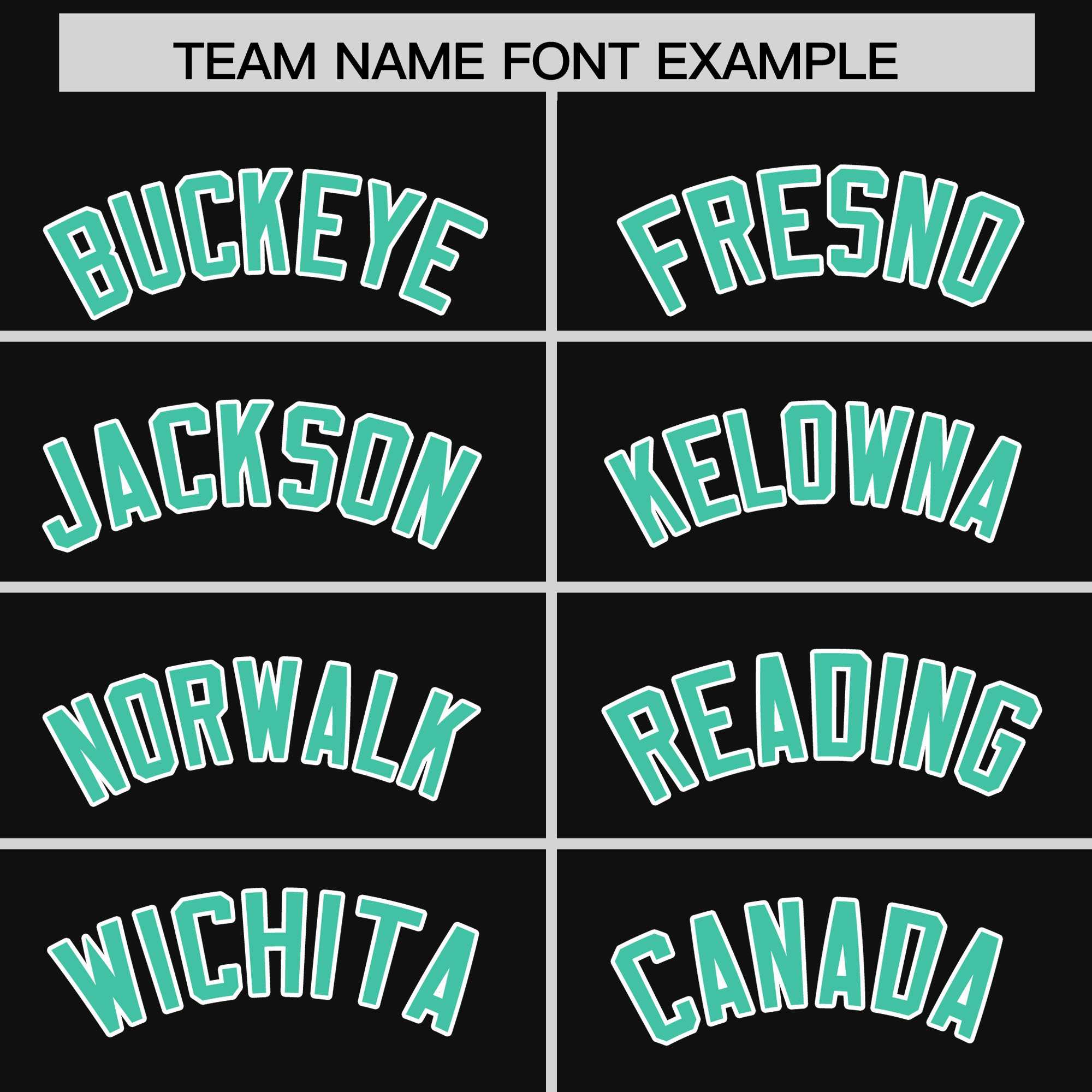 Custom Black Bright Green Personalized Leopard Graffiti Pattern Side Design Authentic Baseball Jersey