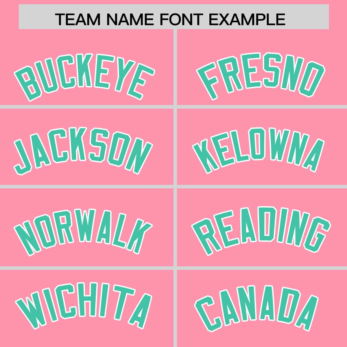 Custom Light Pink Bright Green Personalized Leopard Graffiti Pattern Side Design Authentic Baseball Jersey