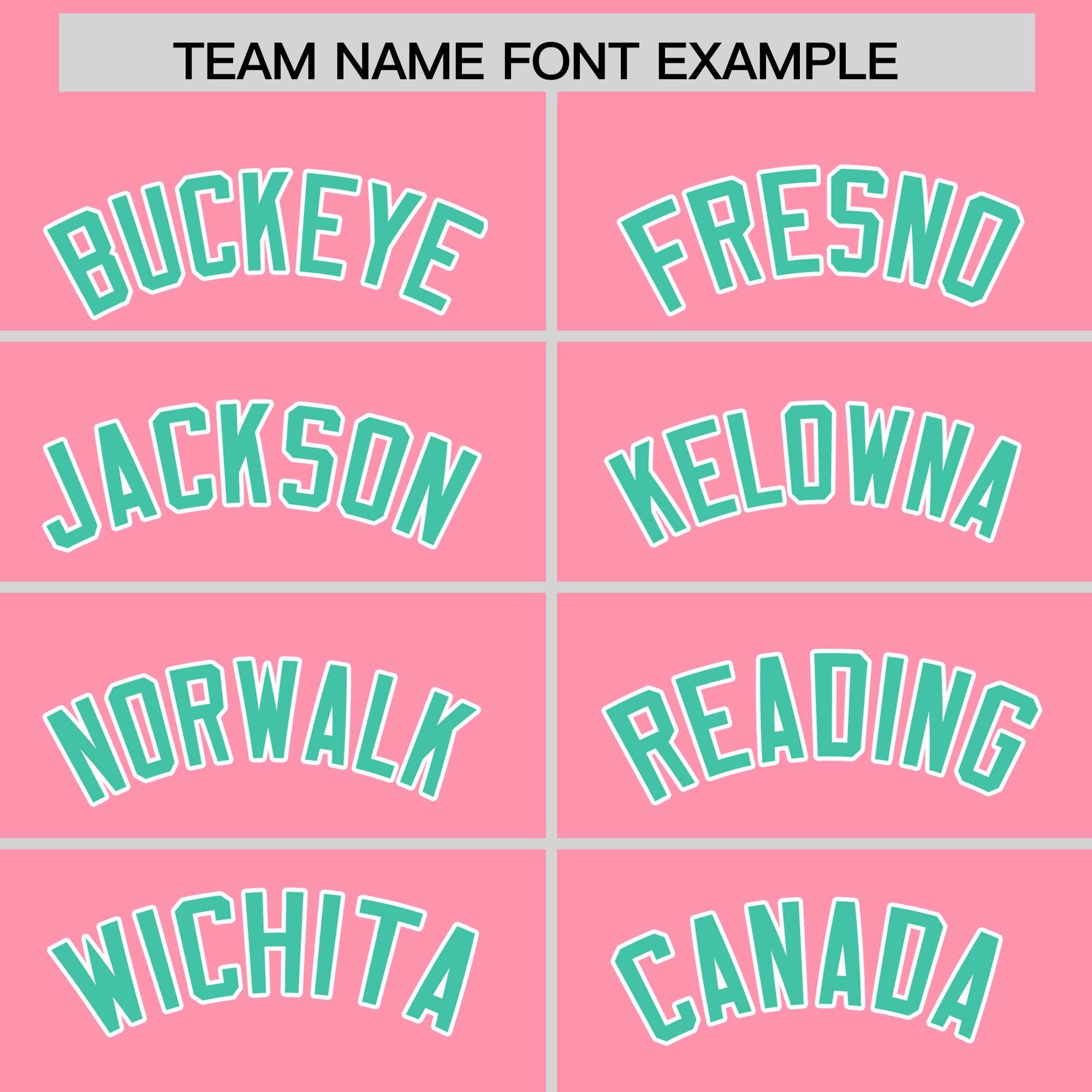Custom Light Pink Bright Green Personalized Leopard Graffiti Pattern Side Design Authentic Baseball Jersey