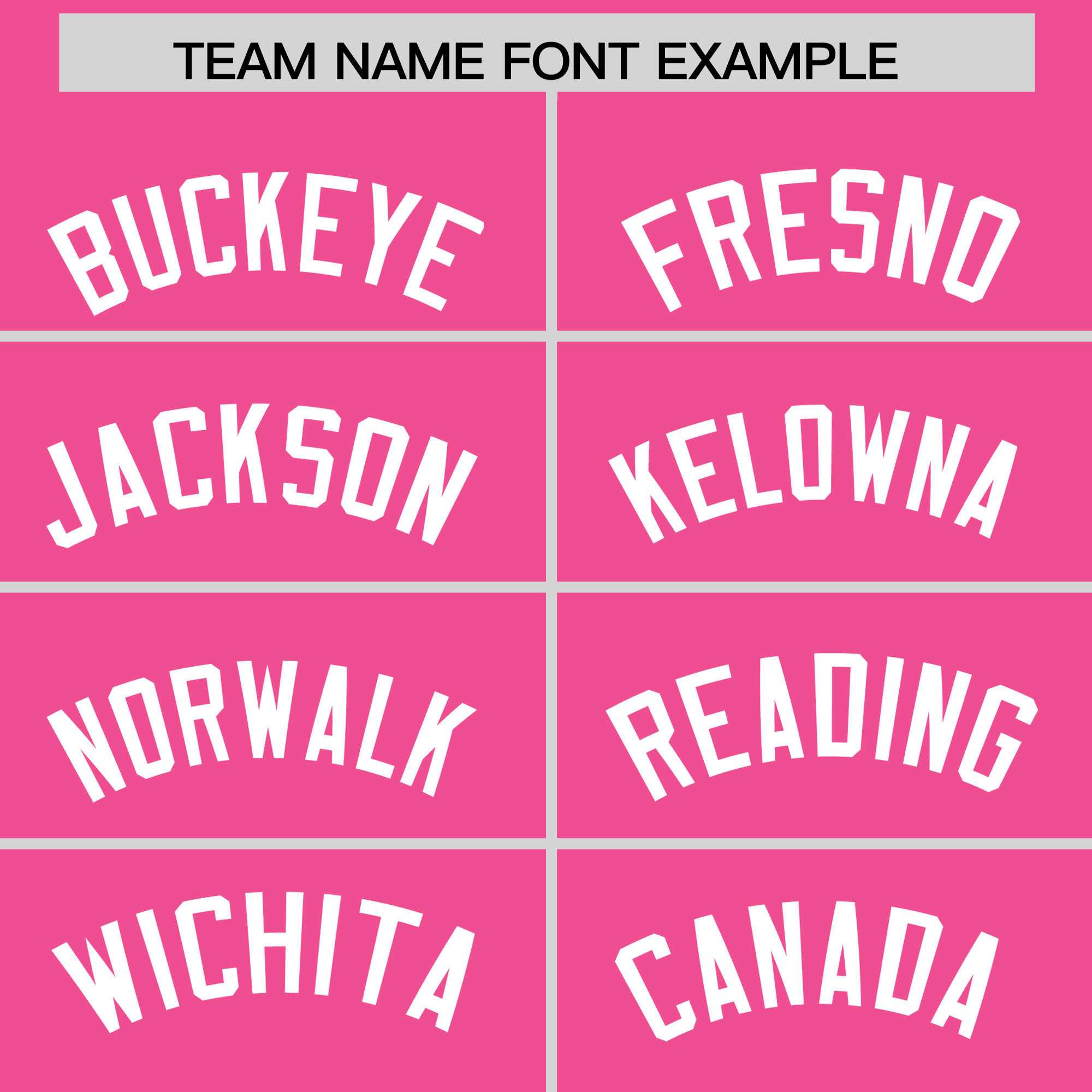 Custom Pink White Personalized Leopard Graffiti Pattern Side Design Authentic Baseball Jersey