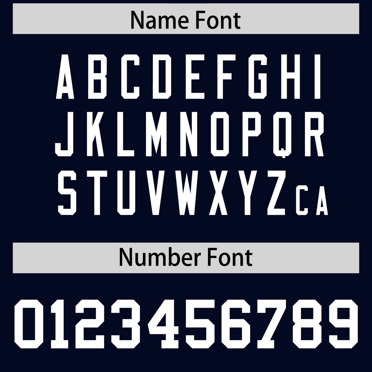 Custom Navy White Personalized Leopard Graffiti Pattern Side Design Authentic Baseball Jersey