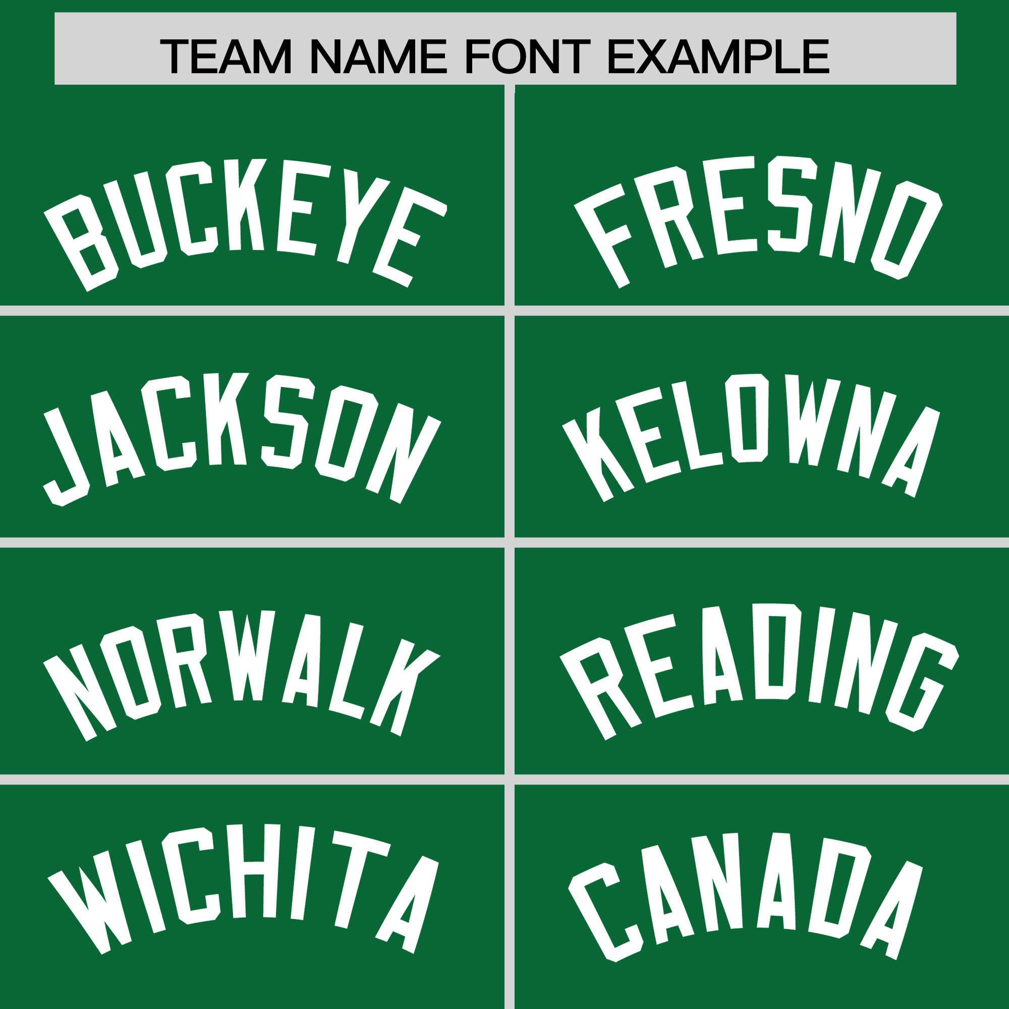 Custom Kelly Green White Personalized Leopard Graffiti Pattern Side Design Authentic Baseball Jersey
