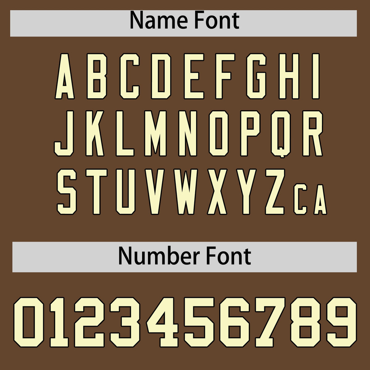 Custom Light Brown Cream Personalized Leopard Graffiti Pattern Side Design Authentic Baseball Jersey