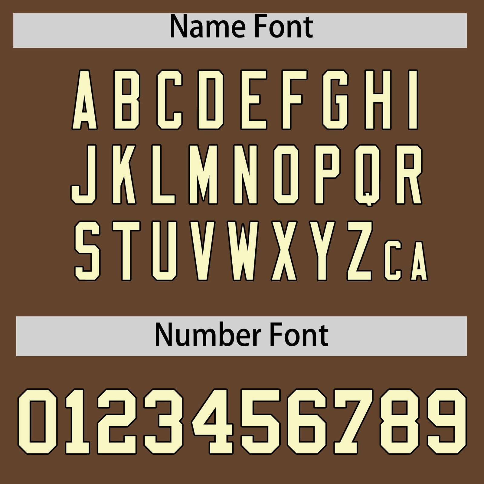 Custom Light Brown Cream Personalized Leopard Graffiti Pattern Side Design Authentic Baseball Jersey