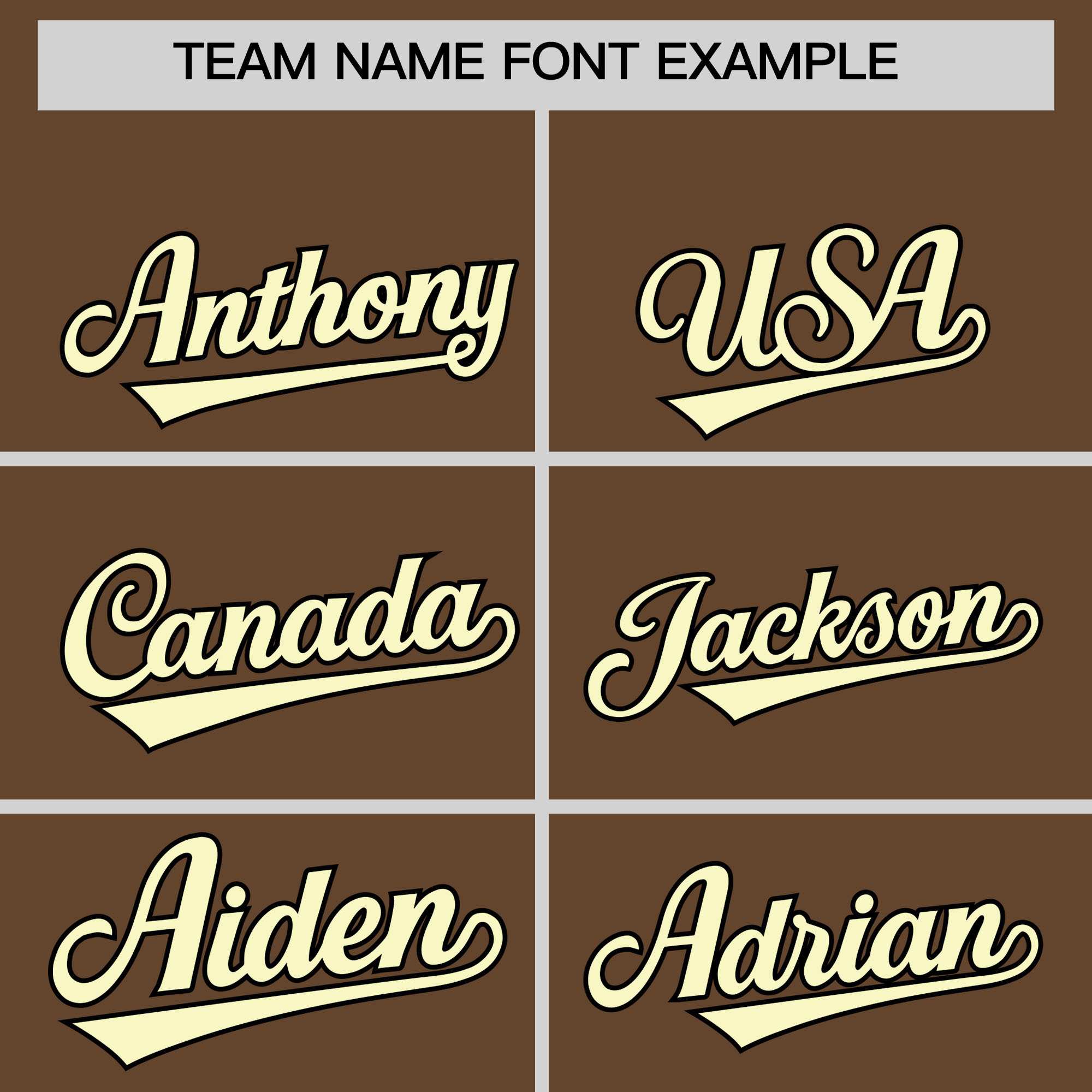 Custom Light Brown Cream Personalized Leopard Graffiti Pattern Side Design Authentic Baseball Jersey