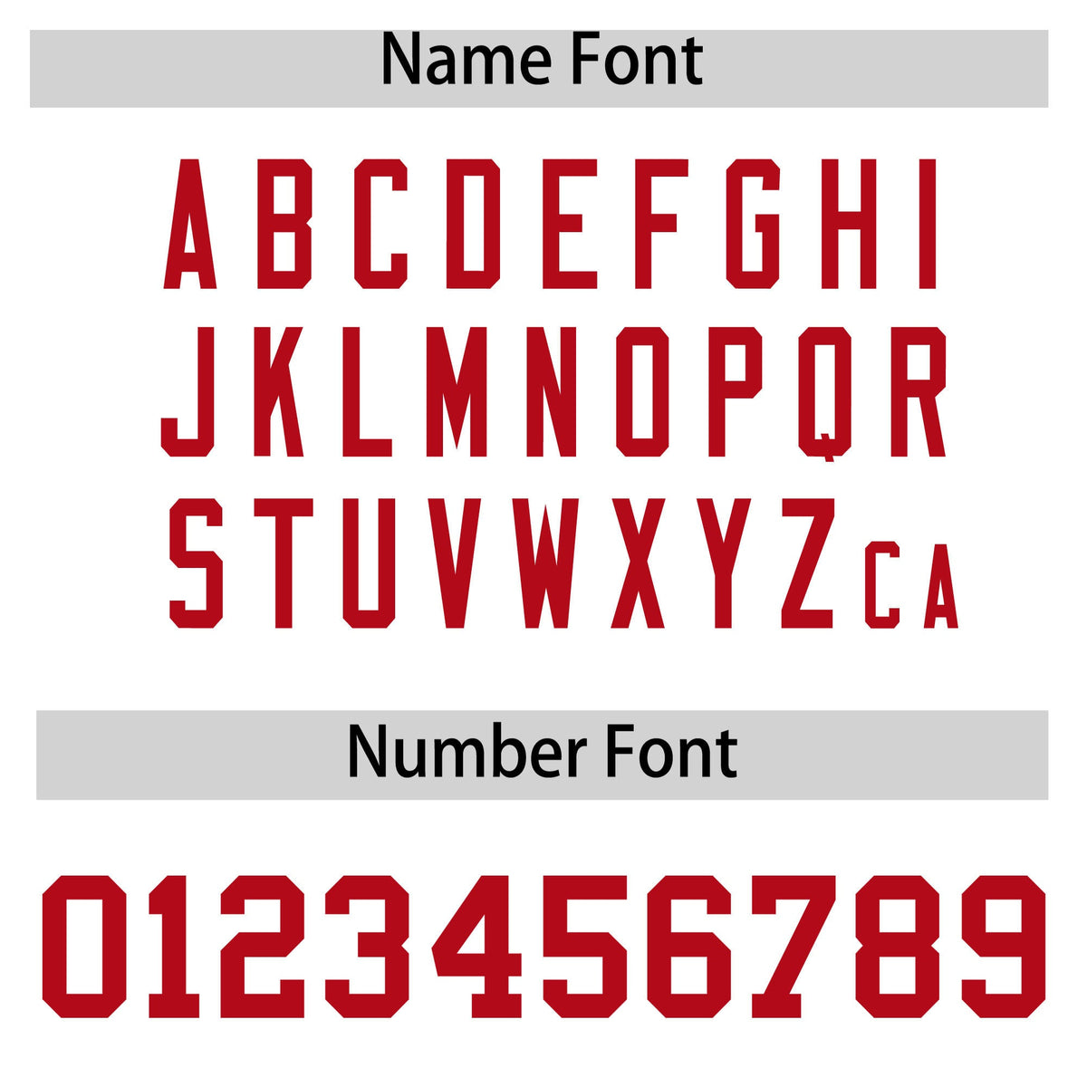 Custom White Red Personalized Leopard Graffiti Pattern Side Design Authentic Baseball Jersey