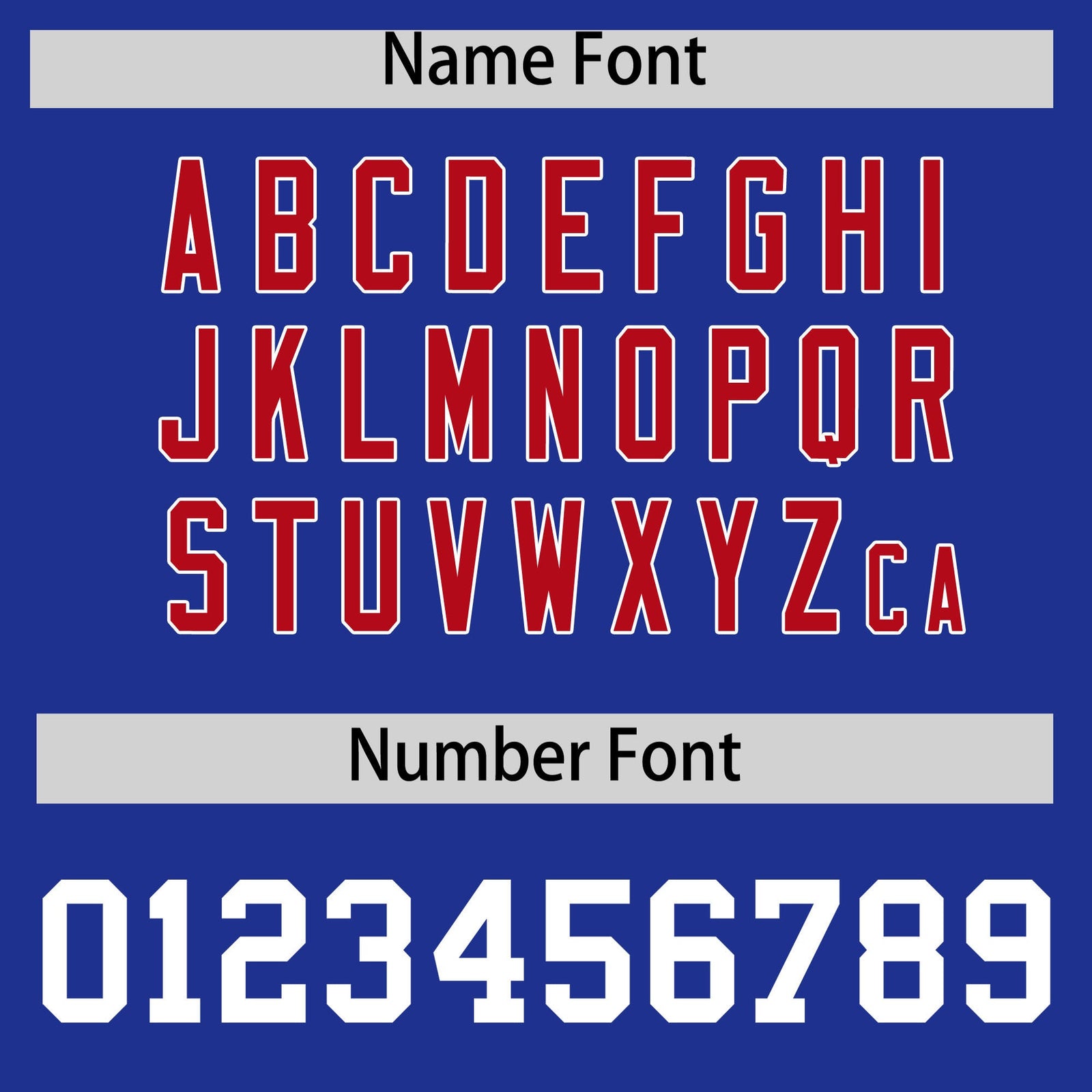 Custom Royal Red Personalized Leopard Graffiti Pattern Side Design Authentic Baseball Jersey