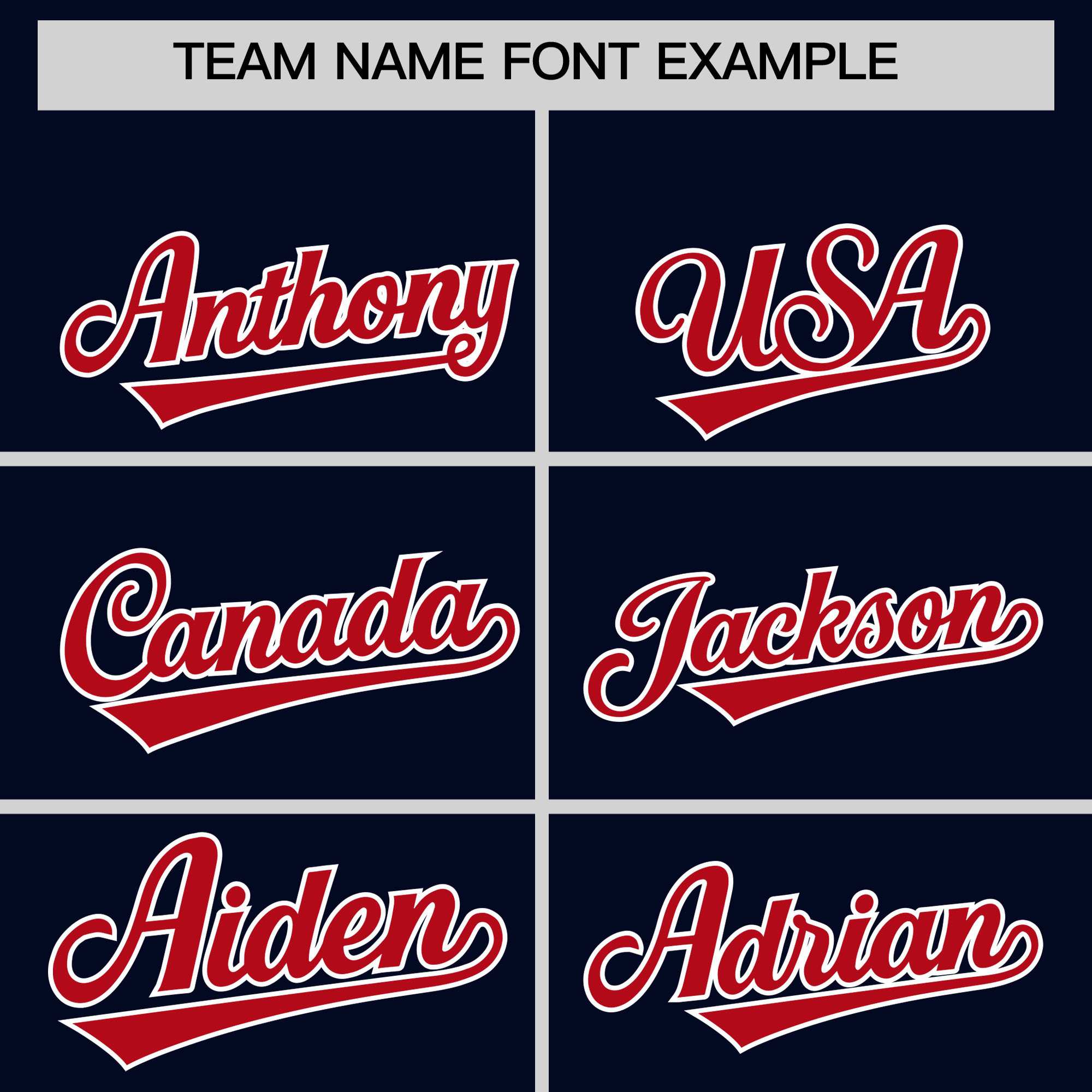 Custom Navy Red Personalized Leopard Graffiti Pattern Side Design Authentic Baseball Jersey