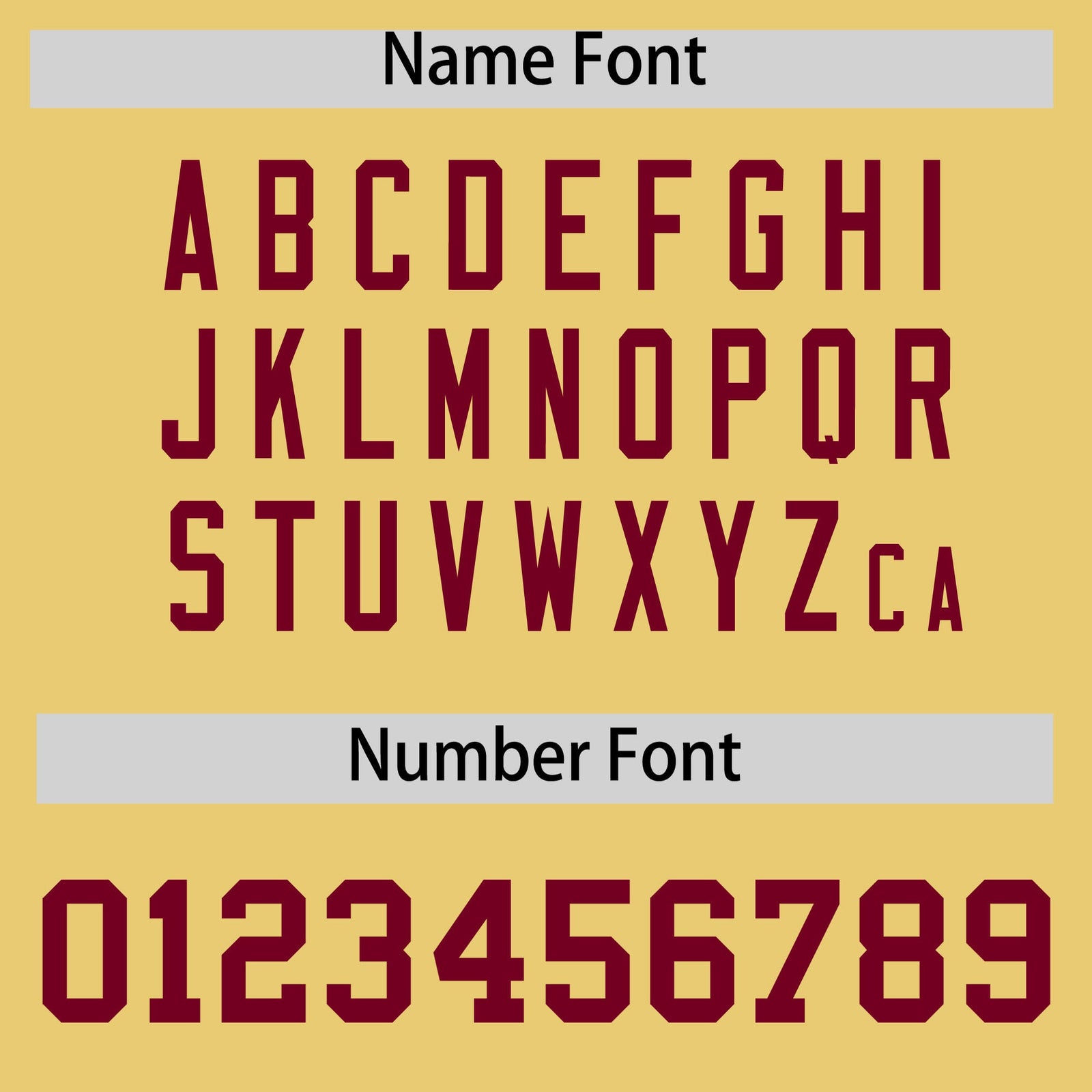 Custom Khaki Crimson Personalized Leopard Graffiti Pattern Side Design Authentic Baseball Jersey