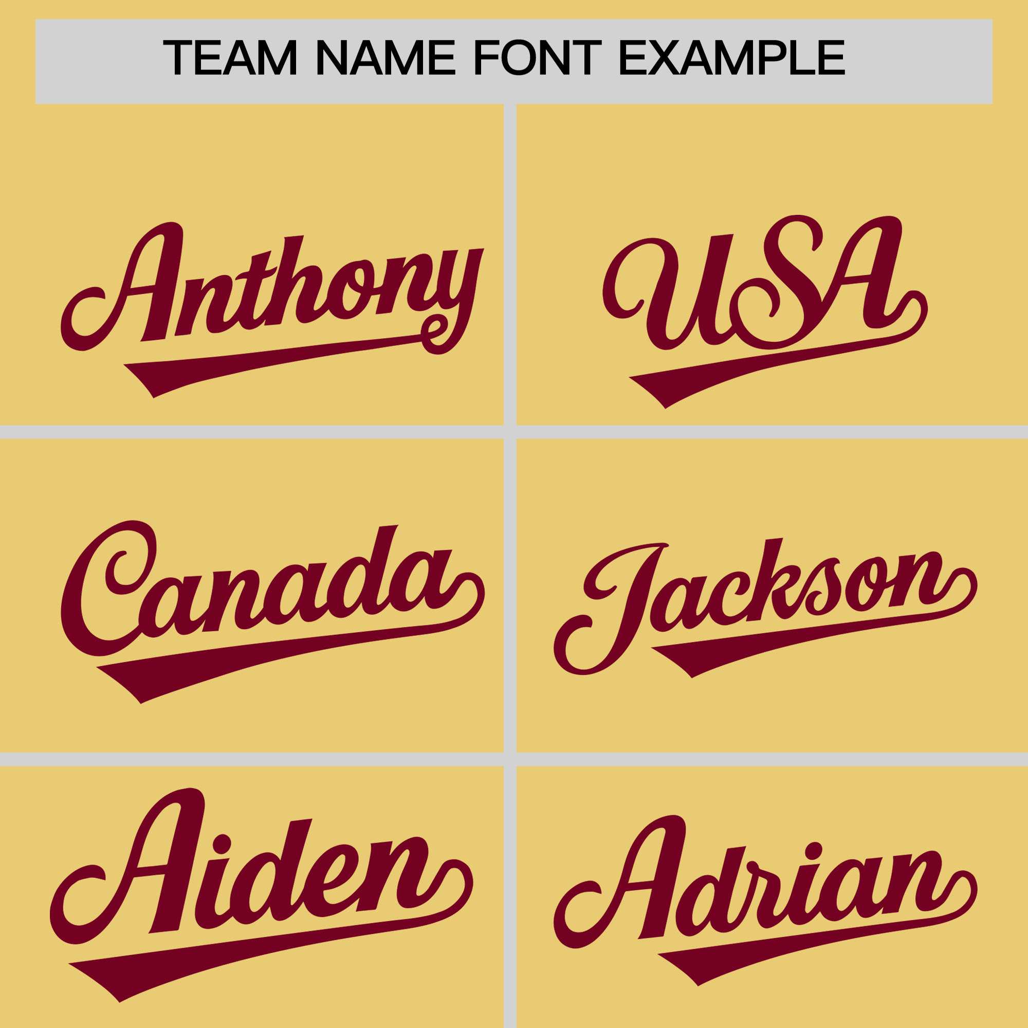 Custom Khaki Crimson Personalized Leopard Graffiti Pattern Side Design Authentic Baseball Jersey