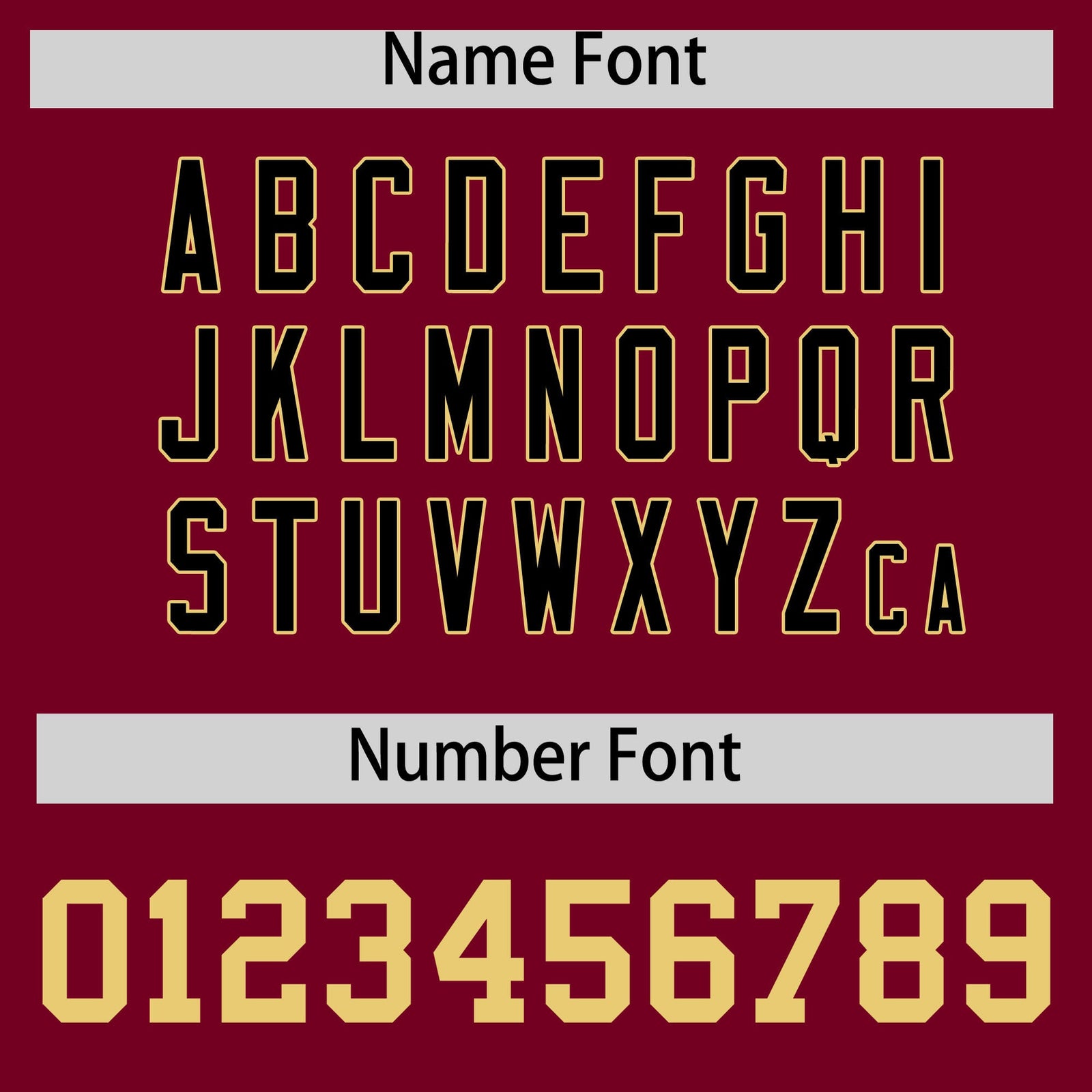 Custom Crimson Khaki Personalized Leopard Graffiti Pattern Side Design Authentic Baseball Jersey