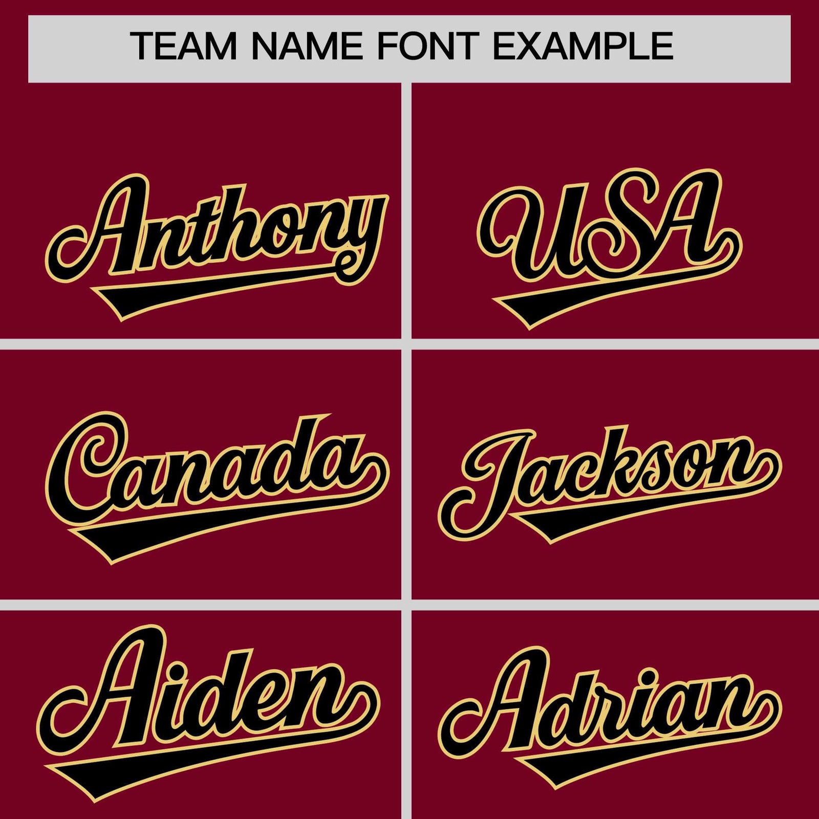 Custom Crimson Khaki Personalized Leopard Graffiti Pattern Side Design Authentic Baseball Jersey