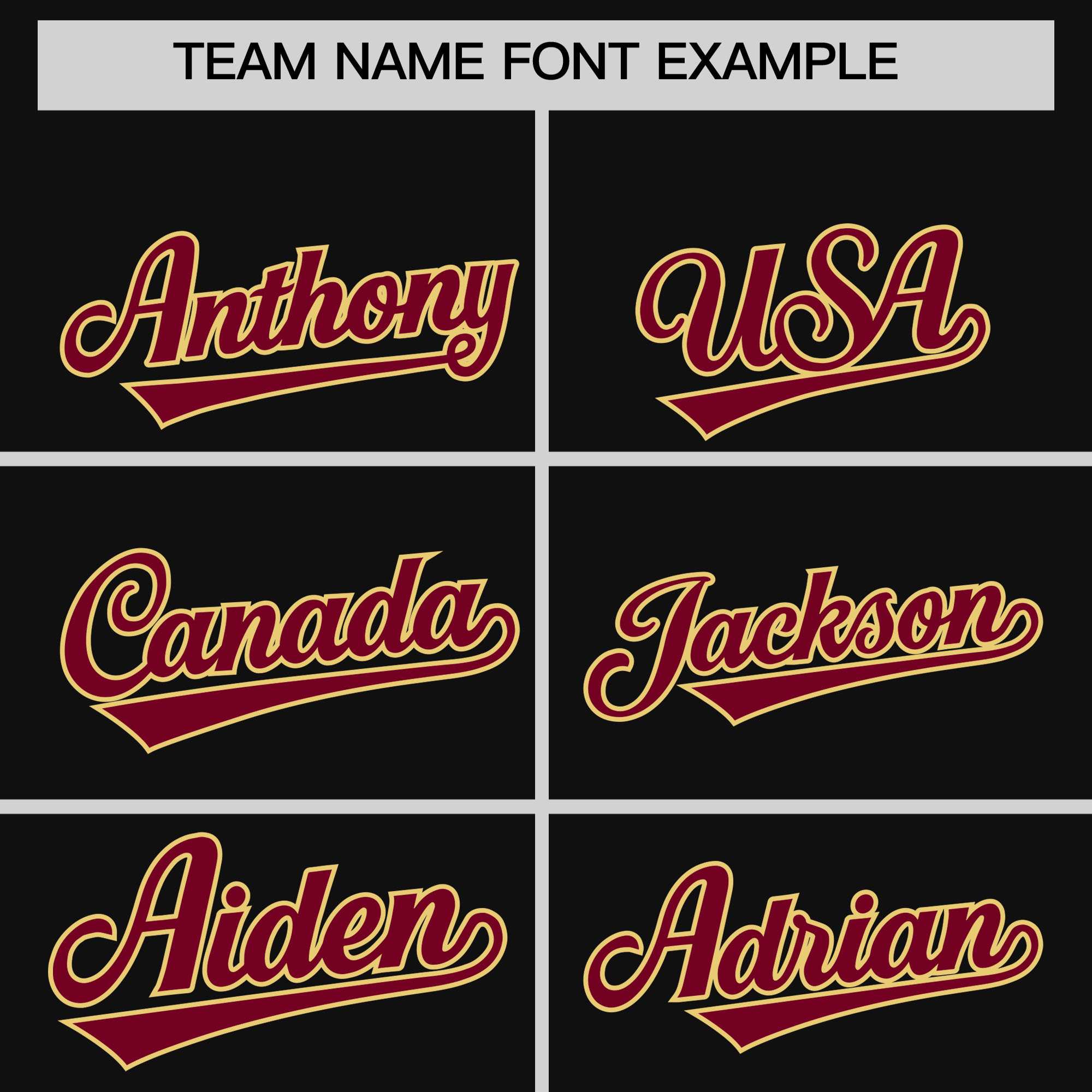 Custom Black Crimson Personalized Leopard Graffiti Pattern Side Design Authentic Baseball Jersey