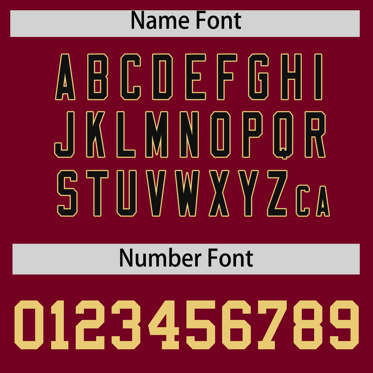 Custom Crimson Black Personalized Leopard Graffiti Pattern Side Design Authentic Baseball Jersey