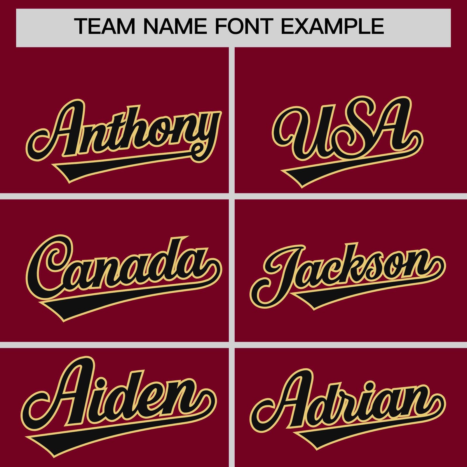 Custom Crimson Black Personalized Leopard Graffiti Pattern Side Design Authentic Baseball Jersey