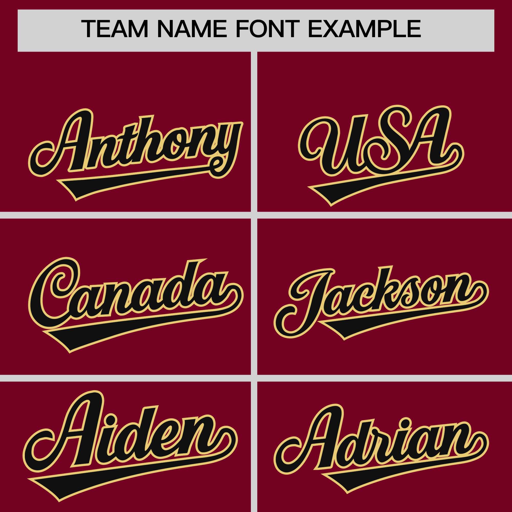 Custom Crimson Black Personalized Leopard Graffiti Pattern Side Design Authentic Baseball Jersey