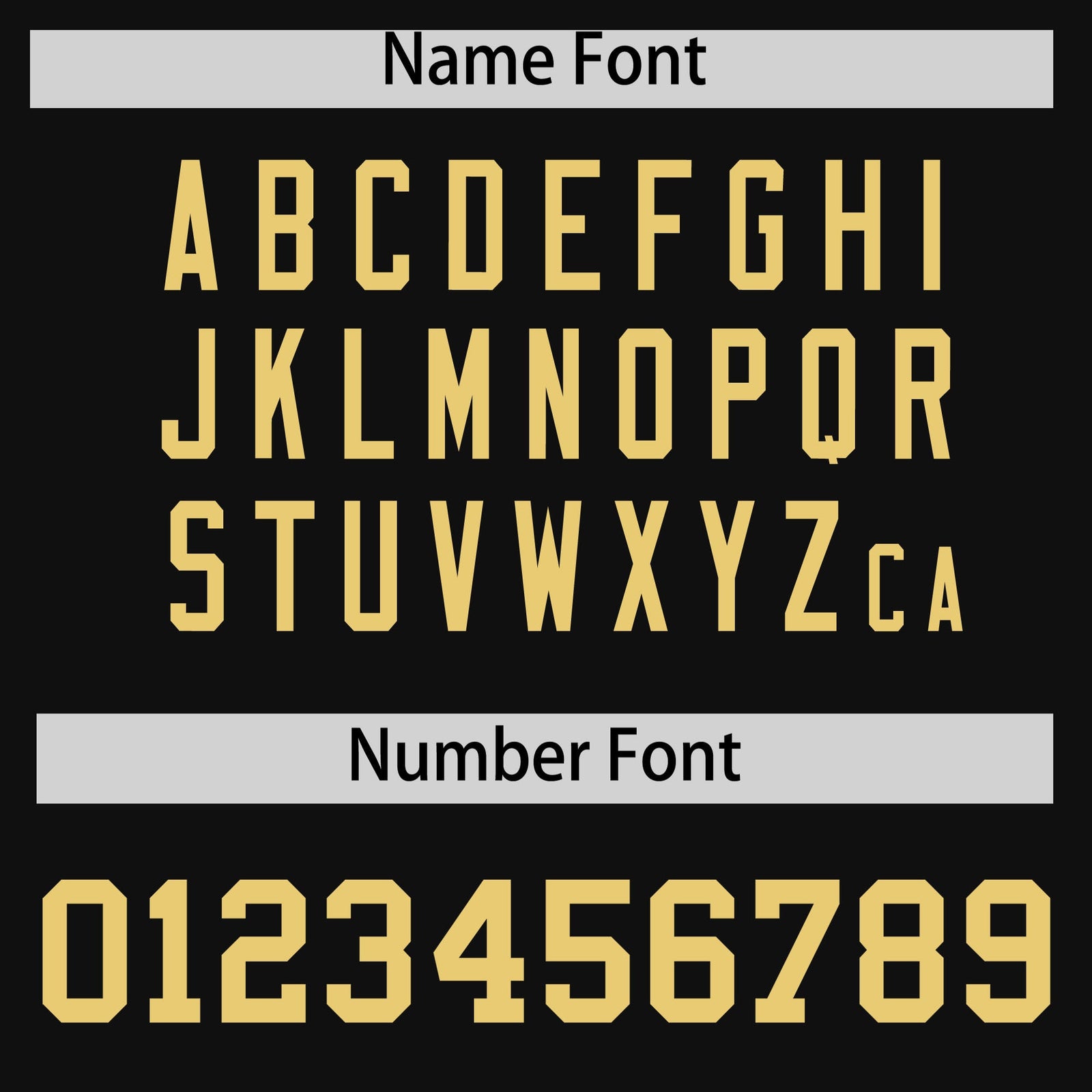 Custom Black Khaki Personalized Leopard Graffiti Pattern Side Design Authentic Baseball Jersey