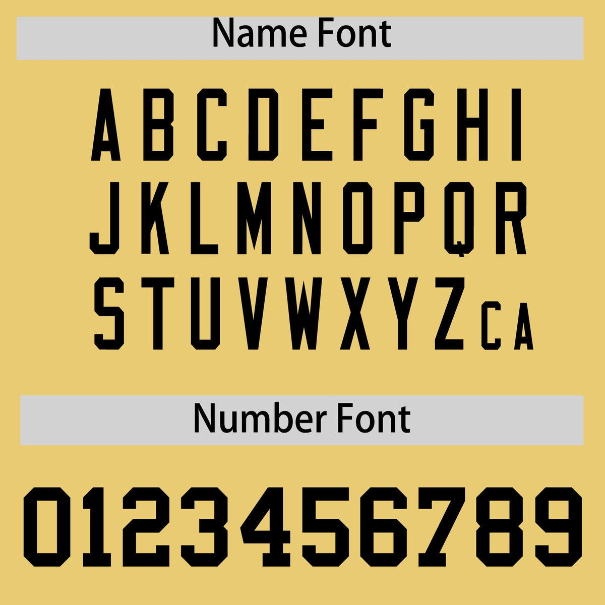 Custom Khaki Black Personalized Leopard Graffiti Pattern Side Design Authentic Baseball Jersey