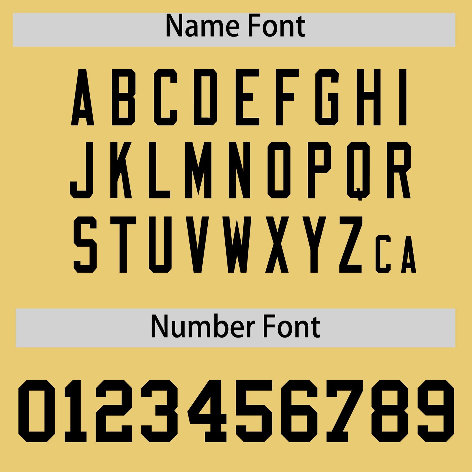 Custom Khaki Black Personalized Leopard Graffiti Pattern Side Design Authentic Baseball Jersey