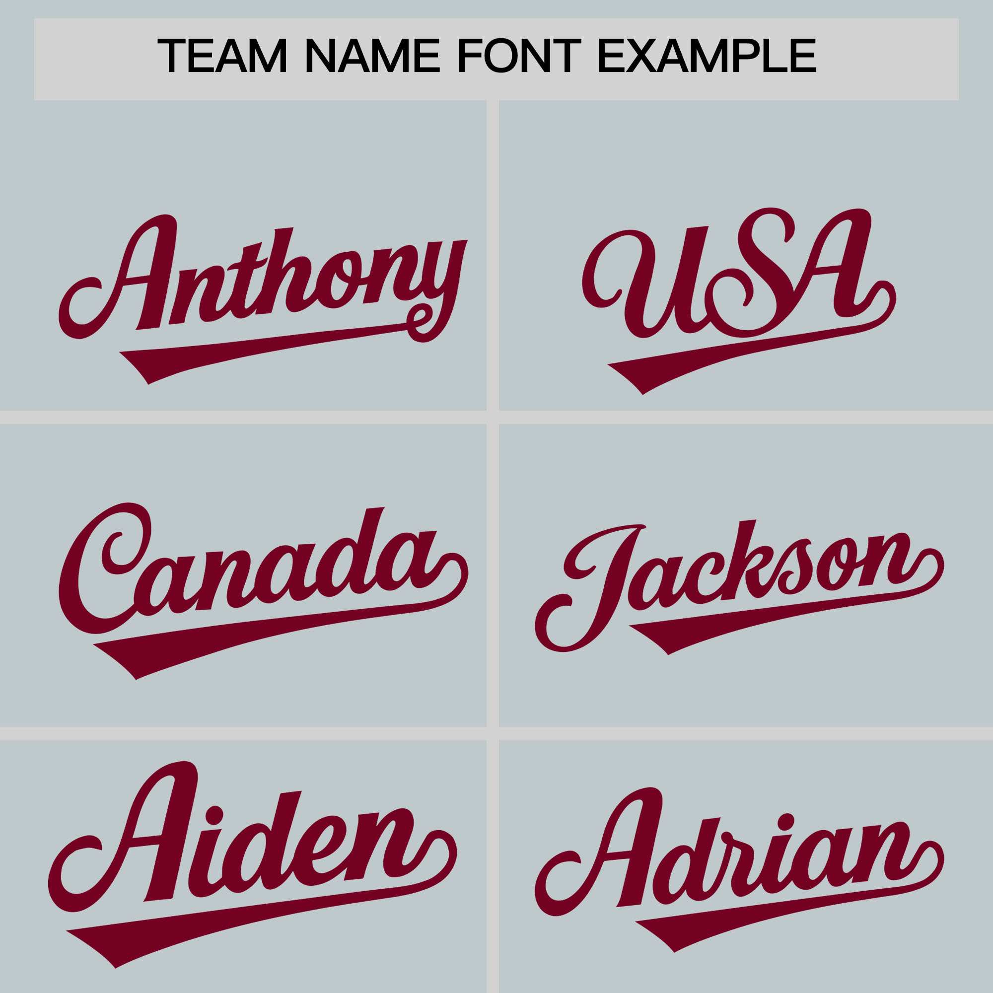 Custom Silver Crimson Personalized Leopard Graffiti Pattern Side Design Authentic Baseball Jersey