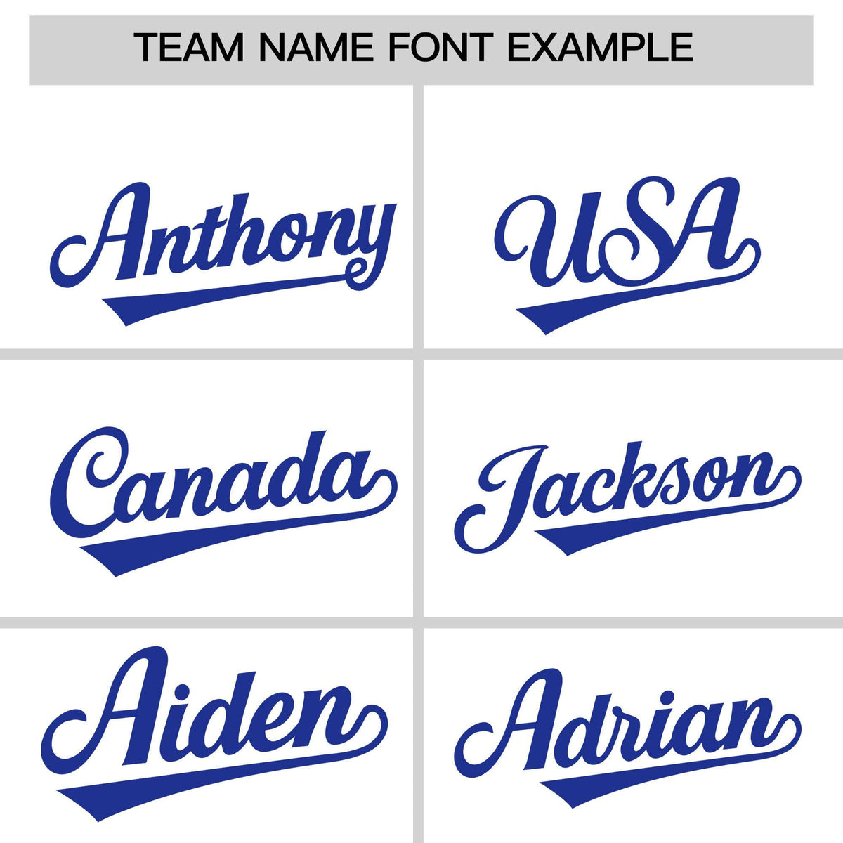 Custom White Royal Personalized Leopard Graffiti Pattern Side Design Authentic Baseball Jersey