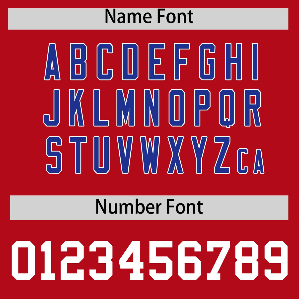 Custom Red Royal Personalized Leopard Graffiti Pattern Side Design Authentic Baseball Jersey