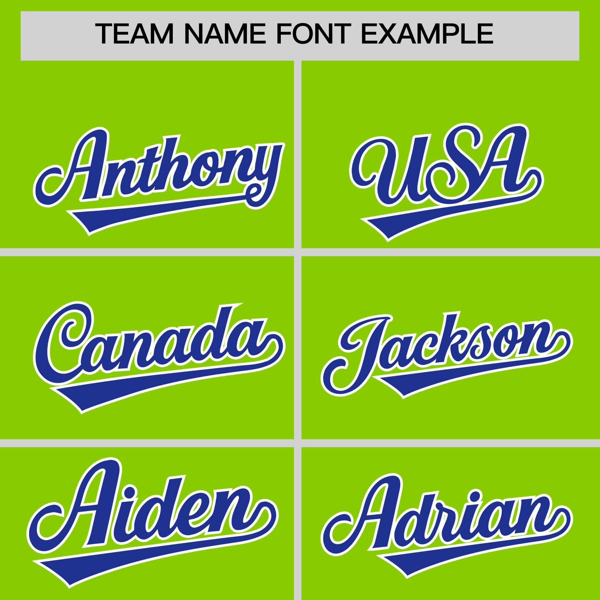 Custom Neon Green Royal Personalized Leopard Graffiti Pattern Side Design Authentic Baseball Jersey