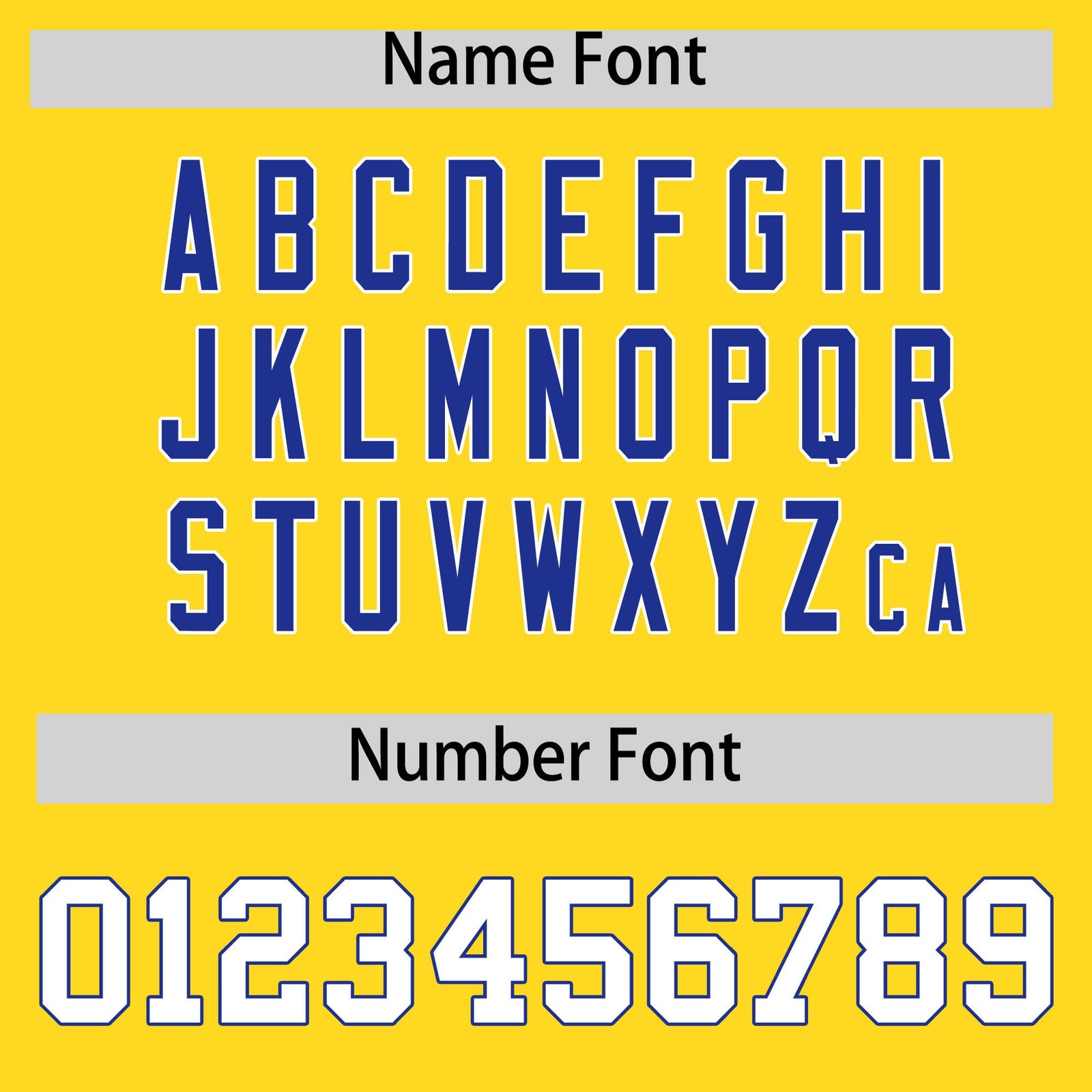 Custom Gold Royal Personalized Leopard Graffiti Pattern Side Design Authentic Baseball Jersey