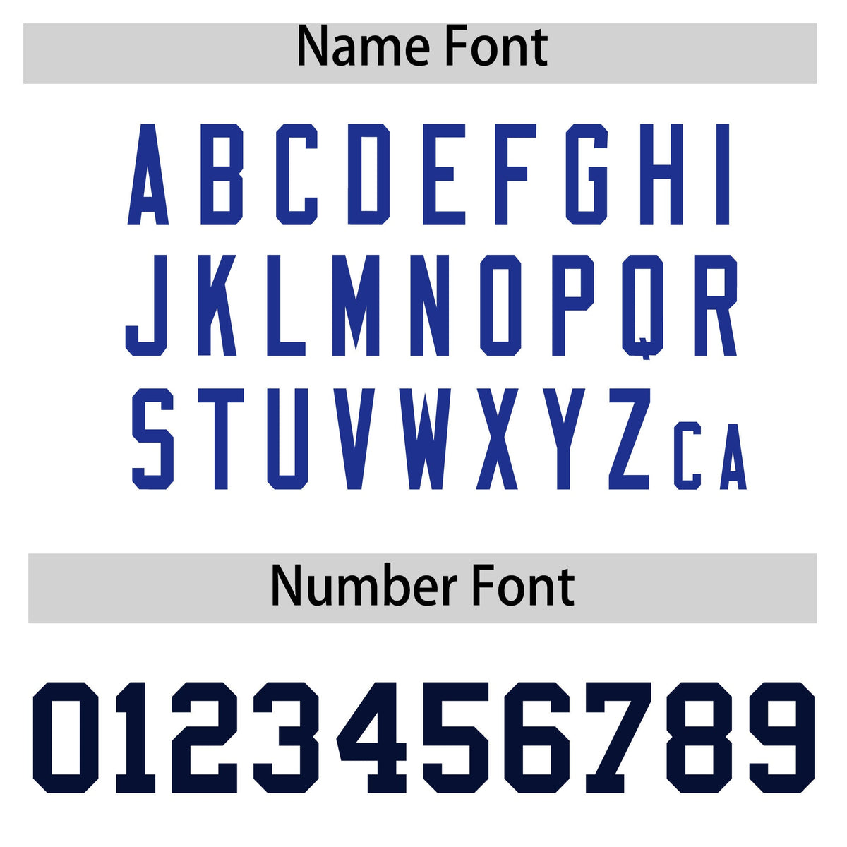 Custom White Navy Personalized Leopard Graffiti Pattern Side Design Authentic Baseball Jersey