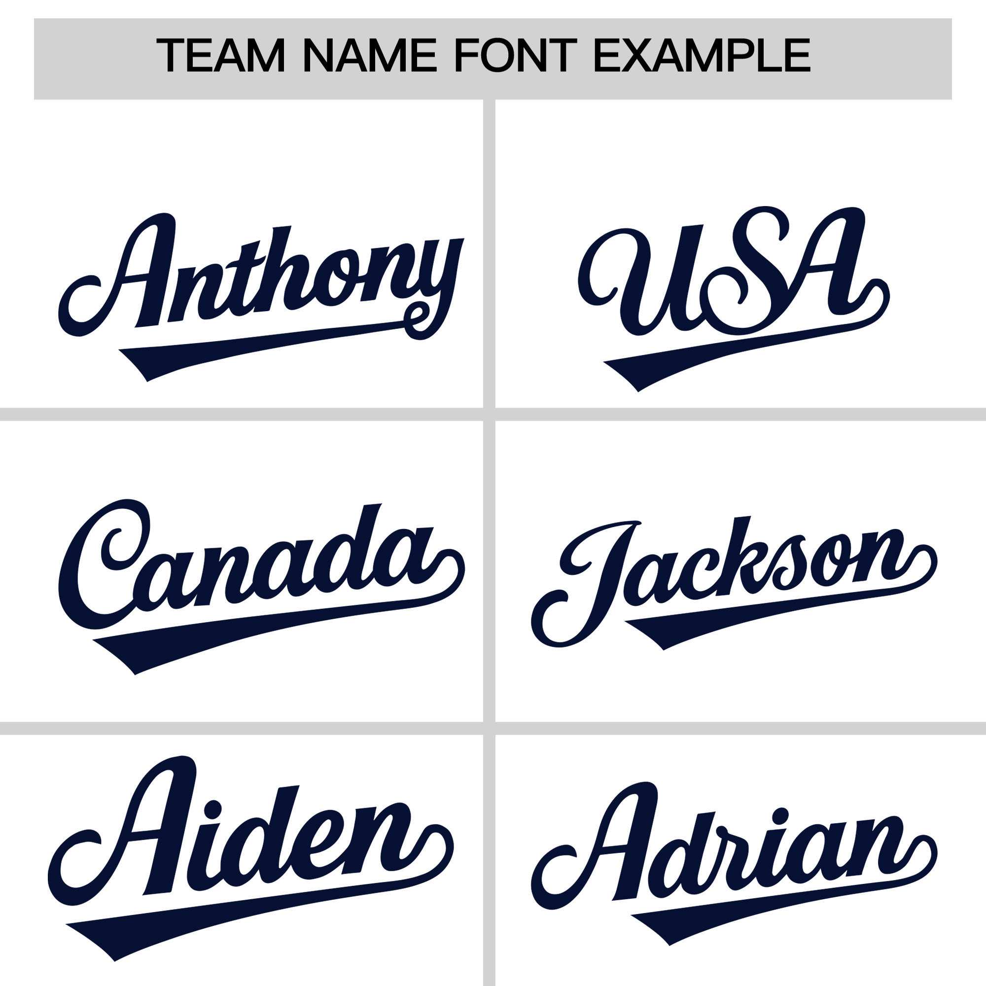Custom White Navy Personalized Leopard Graffiti Pattern Side Design Authentic Baseball Jersey