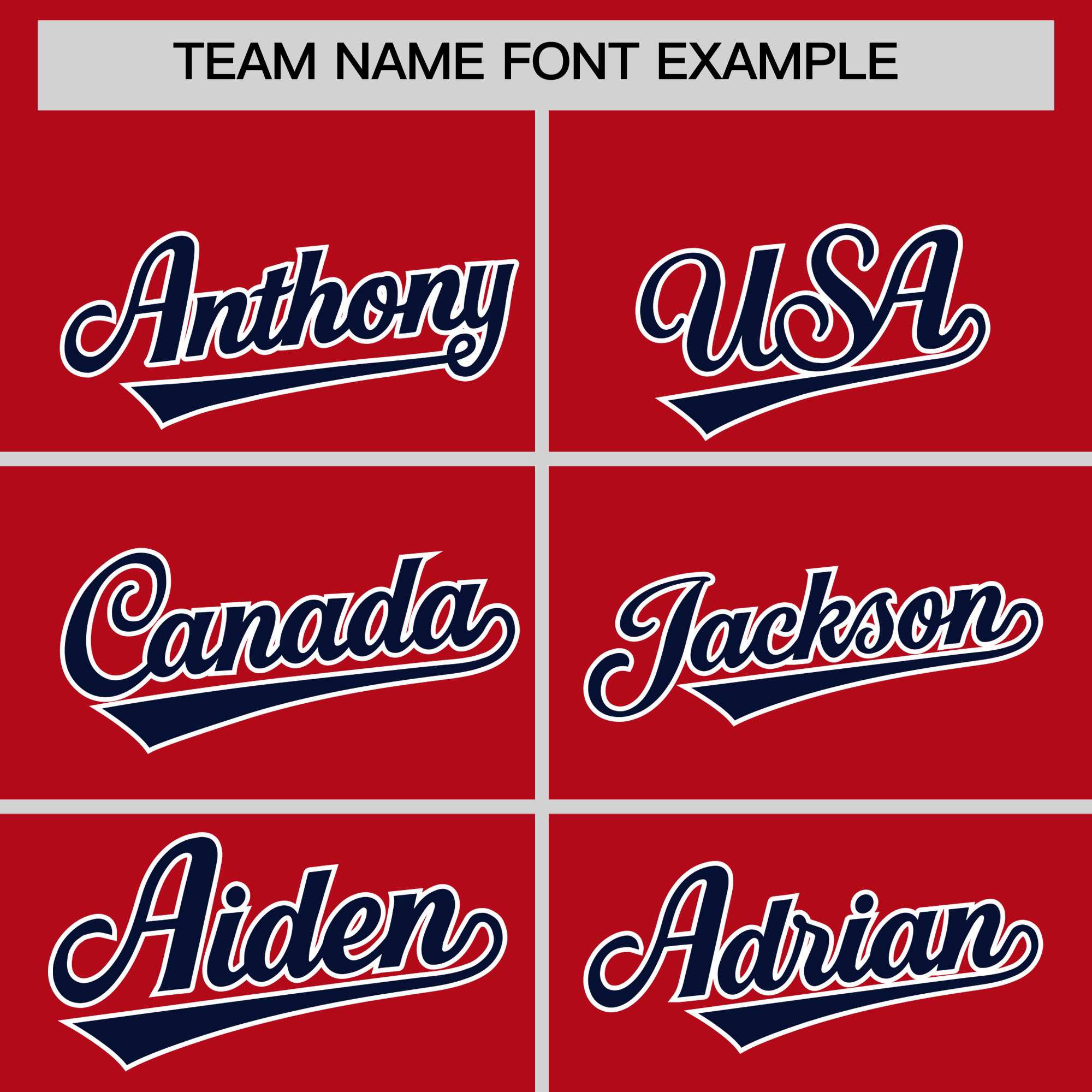 Custom Red Navy Personalized Leopard Graffiti Pattern Side Design Authentic Baseball Jersey