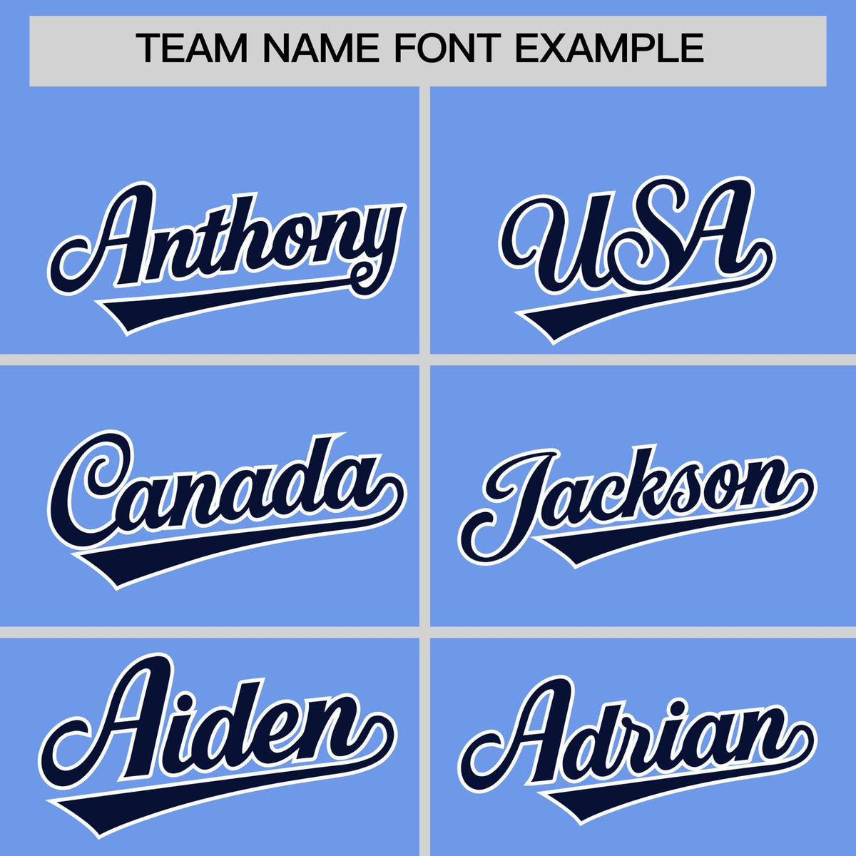 Custom Powder Blue Navy Personalized Leopard Graffiti Pattern Side Design Authentic Baseball Jersey