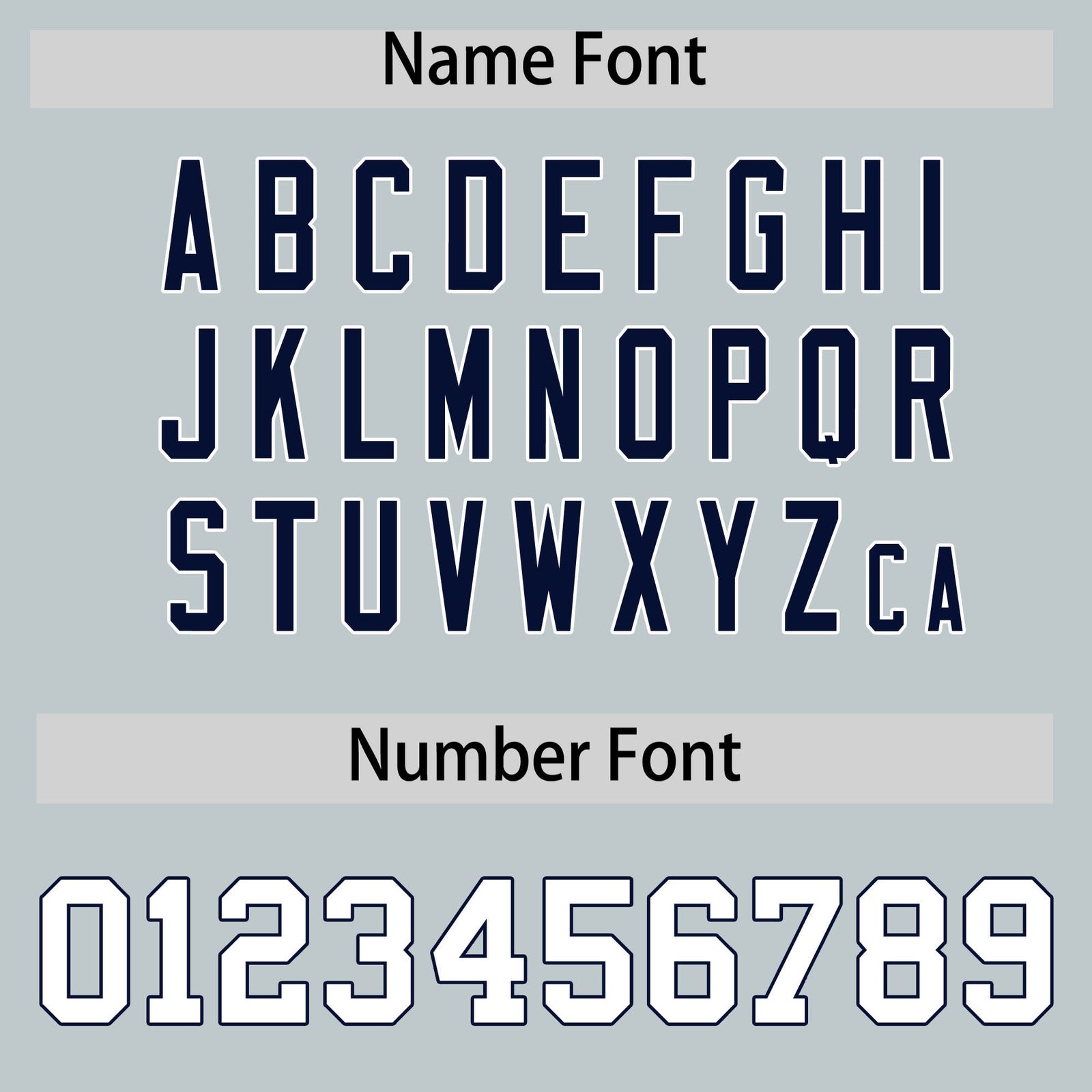 Custom Silver Navy Personalized Leopard Graffiti Pattern Side Design Authentic Baseball Jersey