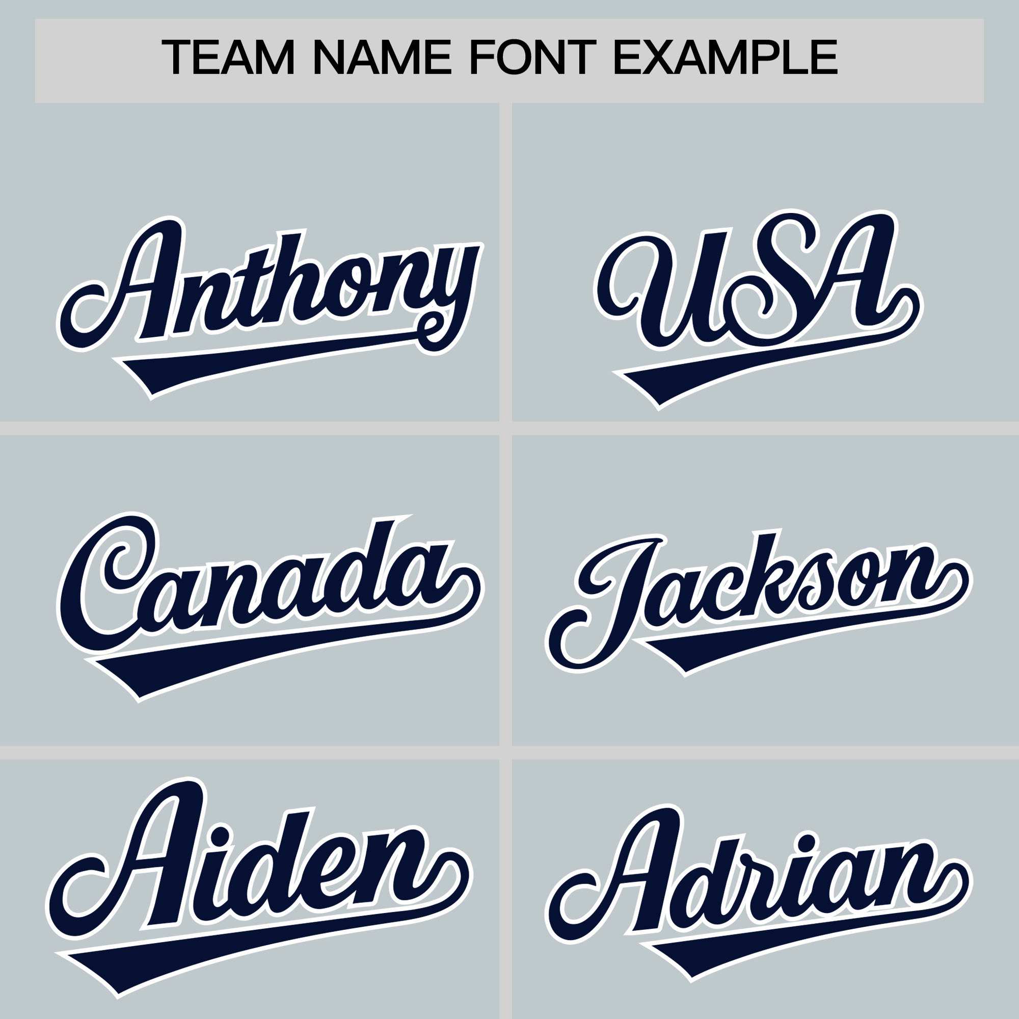 Custom Silver Navy Personalized Leopard Graffiti Pattern Side Design Authentic Baseball Jersey