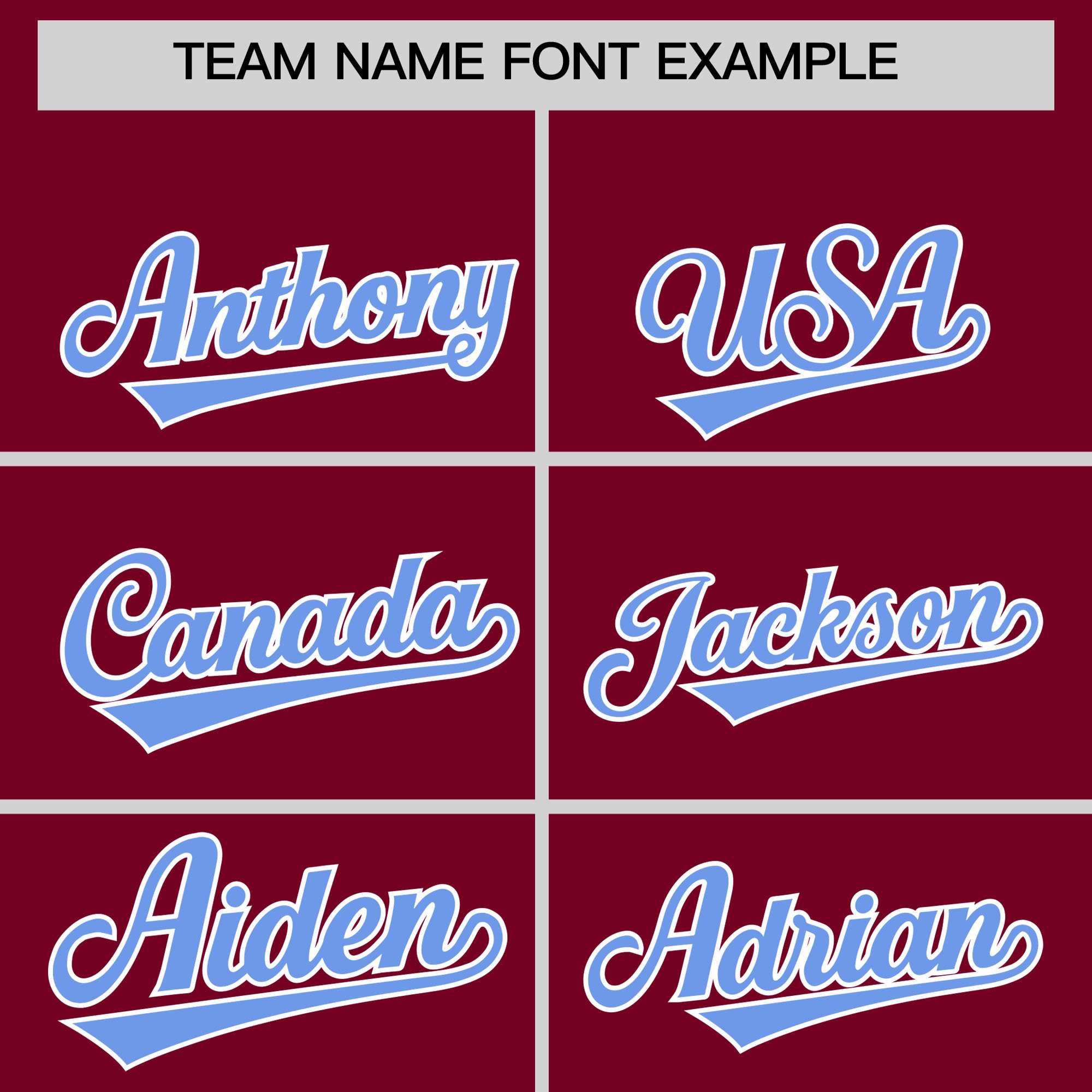 Custom Crimson Powder Blue Personalized Leopard Graffiti Pattern Side Design Authentic Baseball Jersey