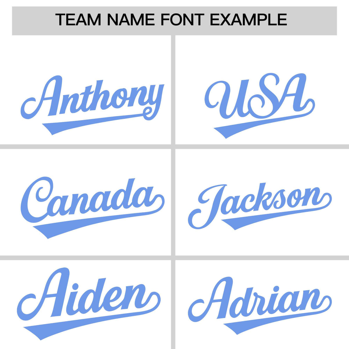 Custom White Powder Blue Personalized Leopard Graffiti Pattern Side Design Authentic Baseball Jersey