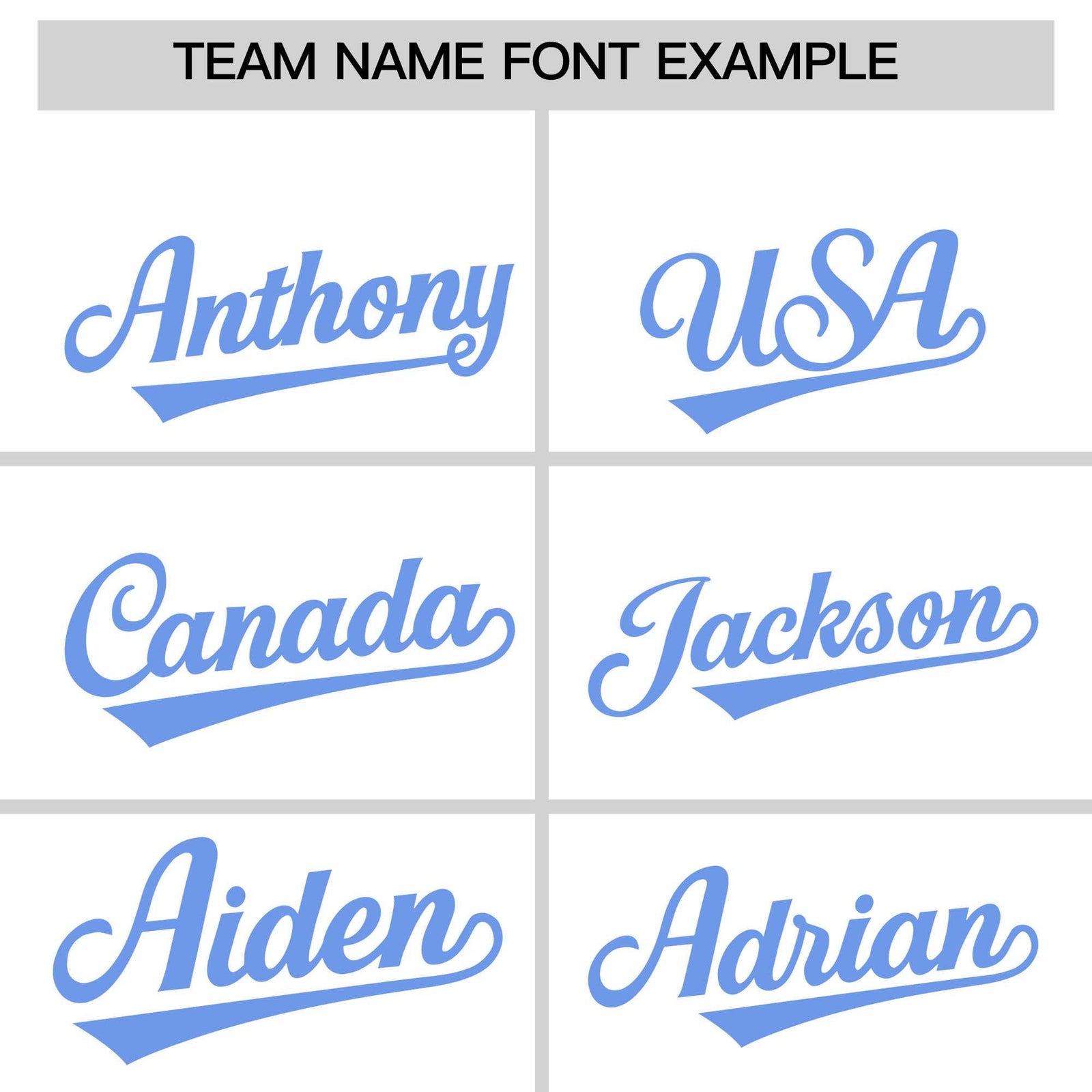 Custom White Powder Blue Personalized Leopard Graffiti Pattern Side Design Authentic Baseball Jersey