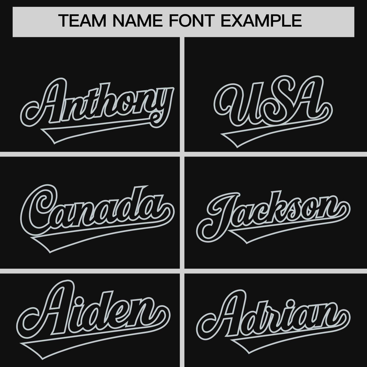 Custom Black Silver Personalized Leopard Graffiti Pattern Side Design Authentic Baseball Jersey