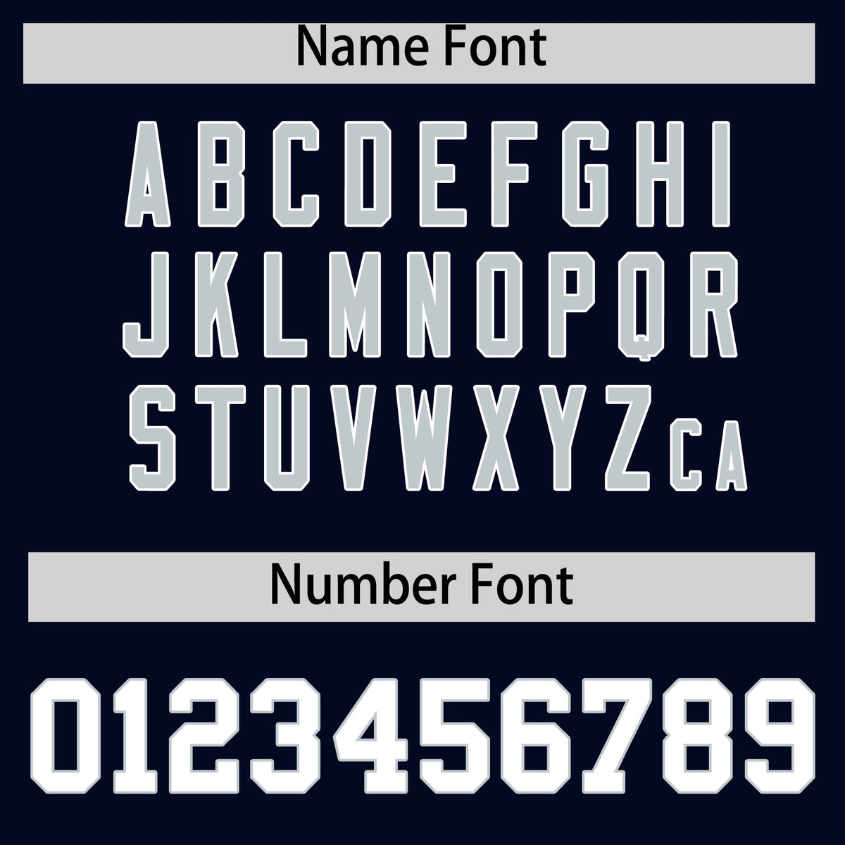 Custom Navy Silver Personalized Leopard Graffiti Pattern Side Design Authentic Baseball Jersey