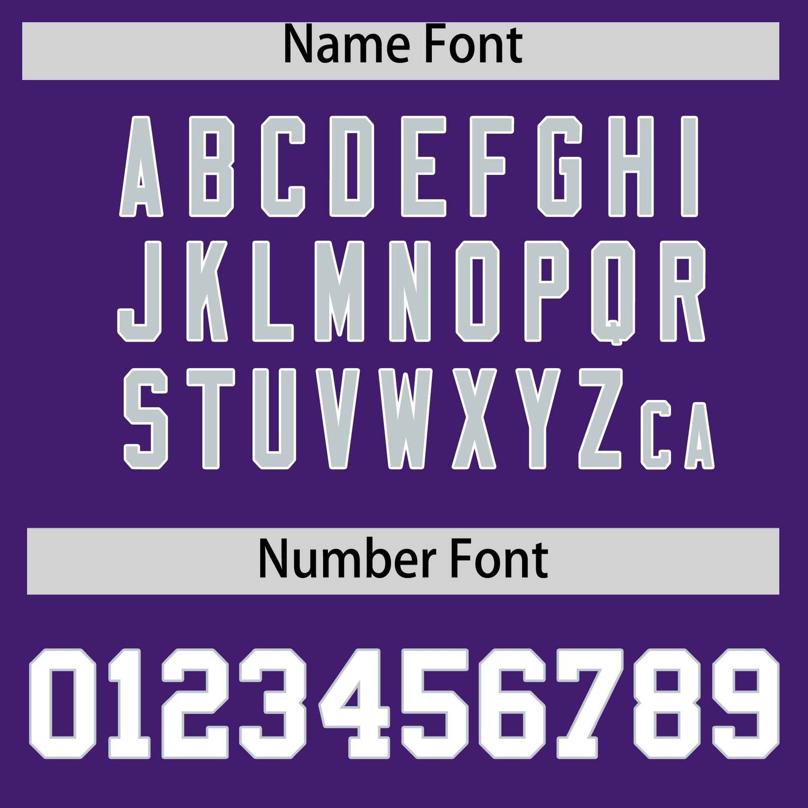 Custom Purple Silver Personalized Leopard Graffiti Pattern Side Design Authentic Baseball Jersey