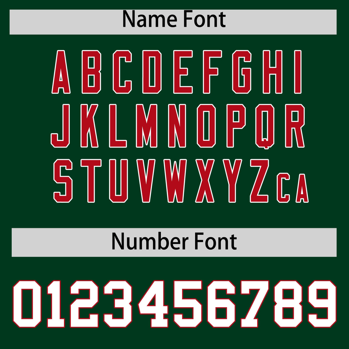 Custom Green Red Personalized Leopard Graffiti Pattern Side Design Authentic Baseball Jersey